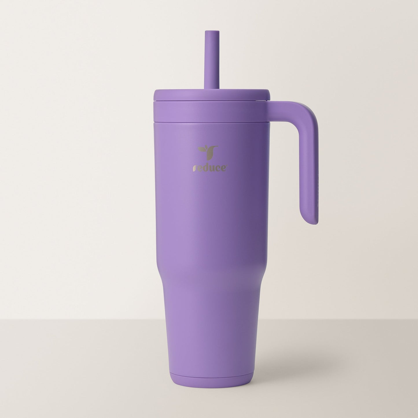 chiller-40-oz-c0 Chiller_40oz_PurplePunch-1.jpg