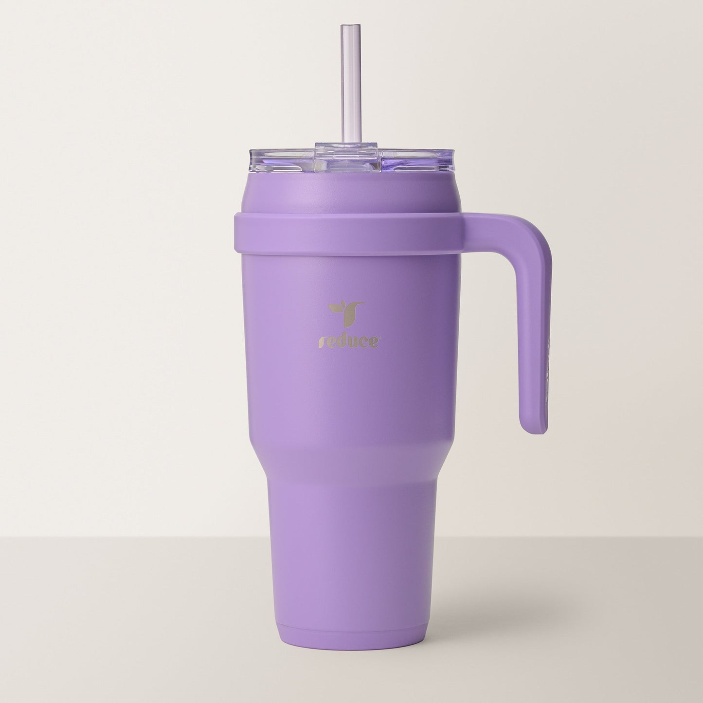 cold1-40-oz-i5 Cold1Mug_40oz_PurplePunch-1.jpg