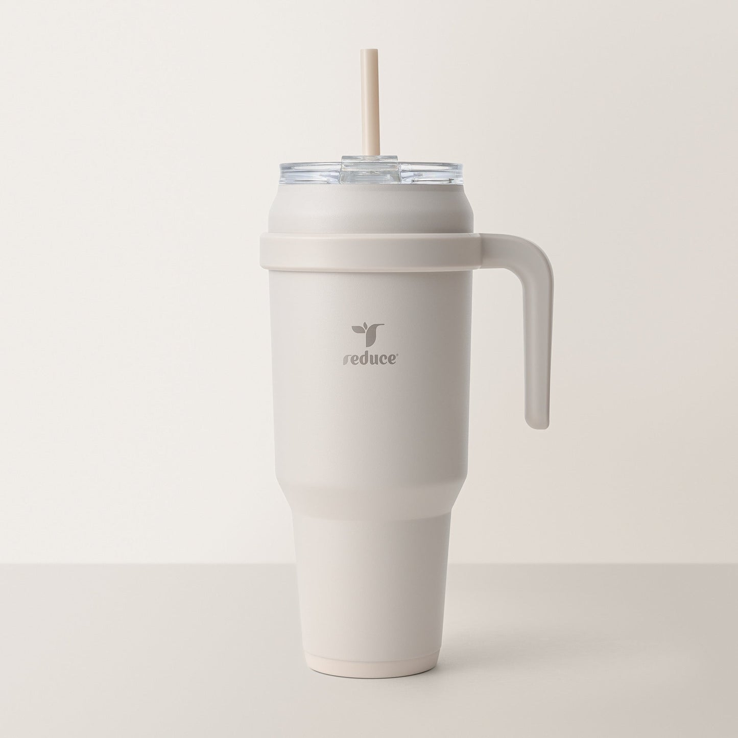 cold1-travel-50-oz-k4 Cold1TravelMug_50oz_CasaBlanca-1.jpg