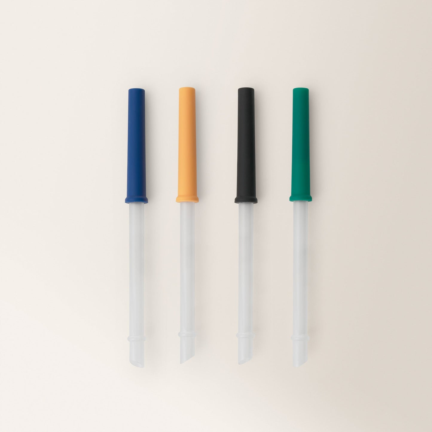 coldee-straw-set-4pk-i2 Coldee_CatchSet_4pk-1.jpg