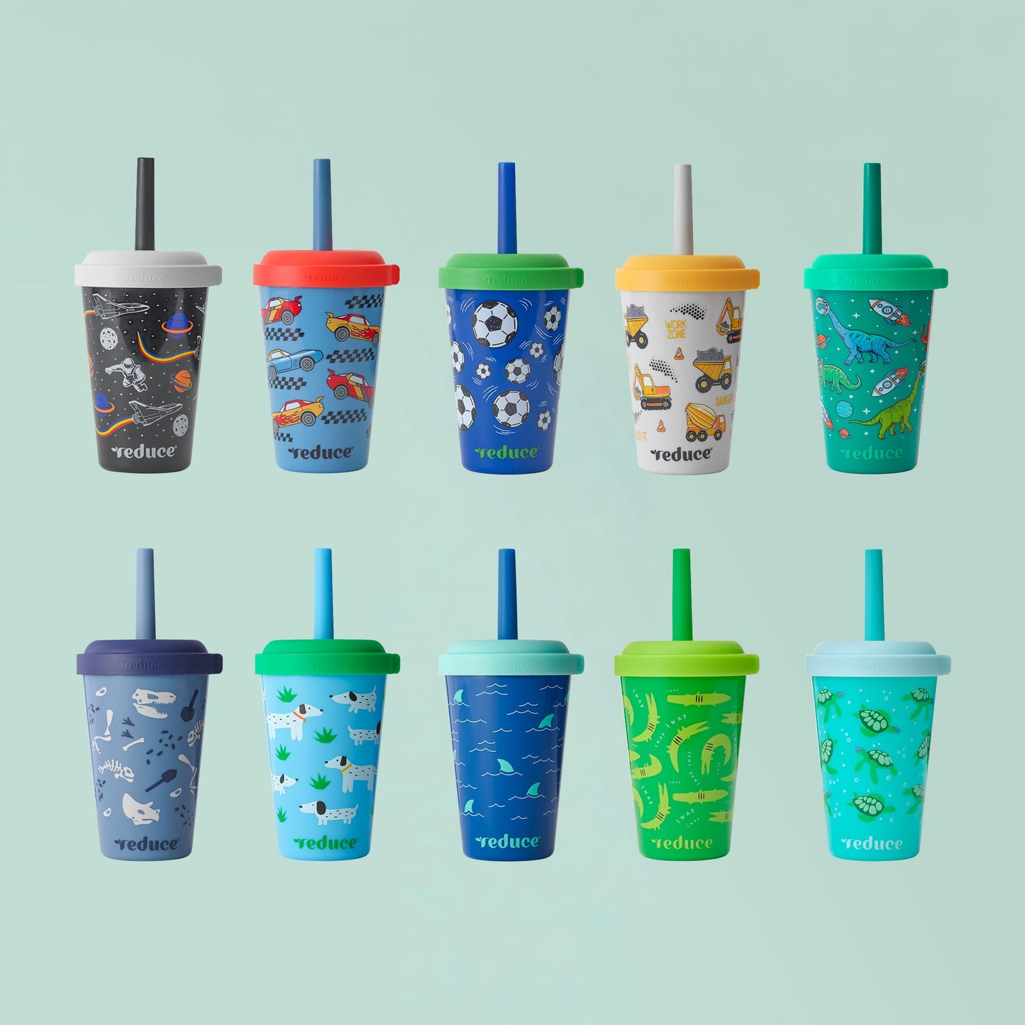 gogos-12-oz-party-pack-y7 Gogos_10PK_12oz_ClubHouse-1_736e730b-678d-4f1b-aae8-2d440f4ebd04.jpg