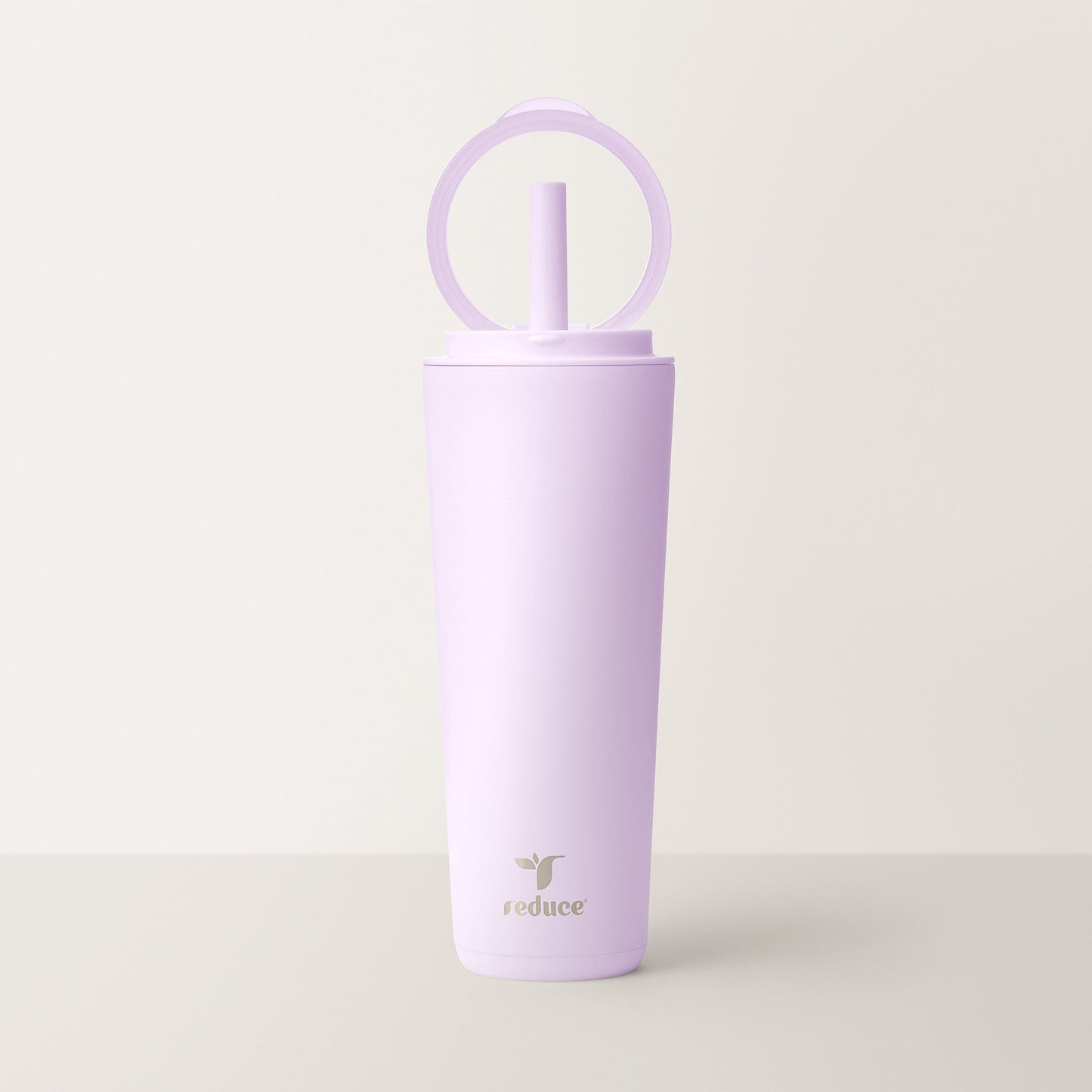 halo-24-oz-z9 HaloTumbler_24oz_LilacBud-1.jpg