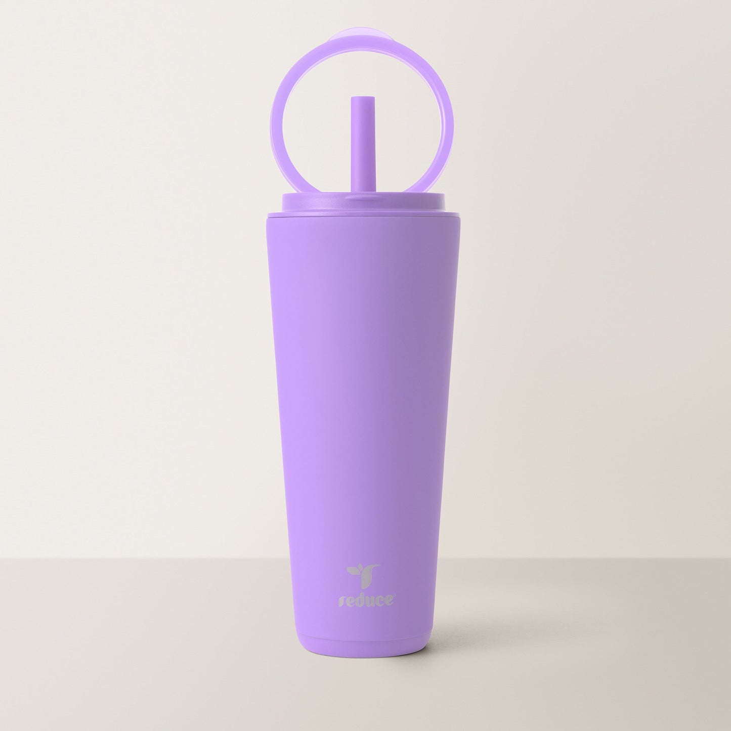 halo-32-oz-z9 HaloTumbler_32oz_PurplePunch-1.jpg