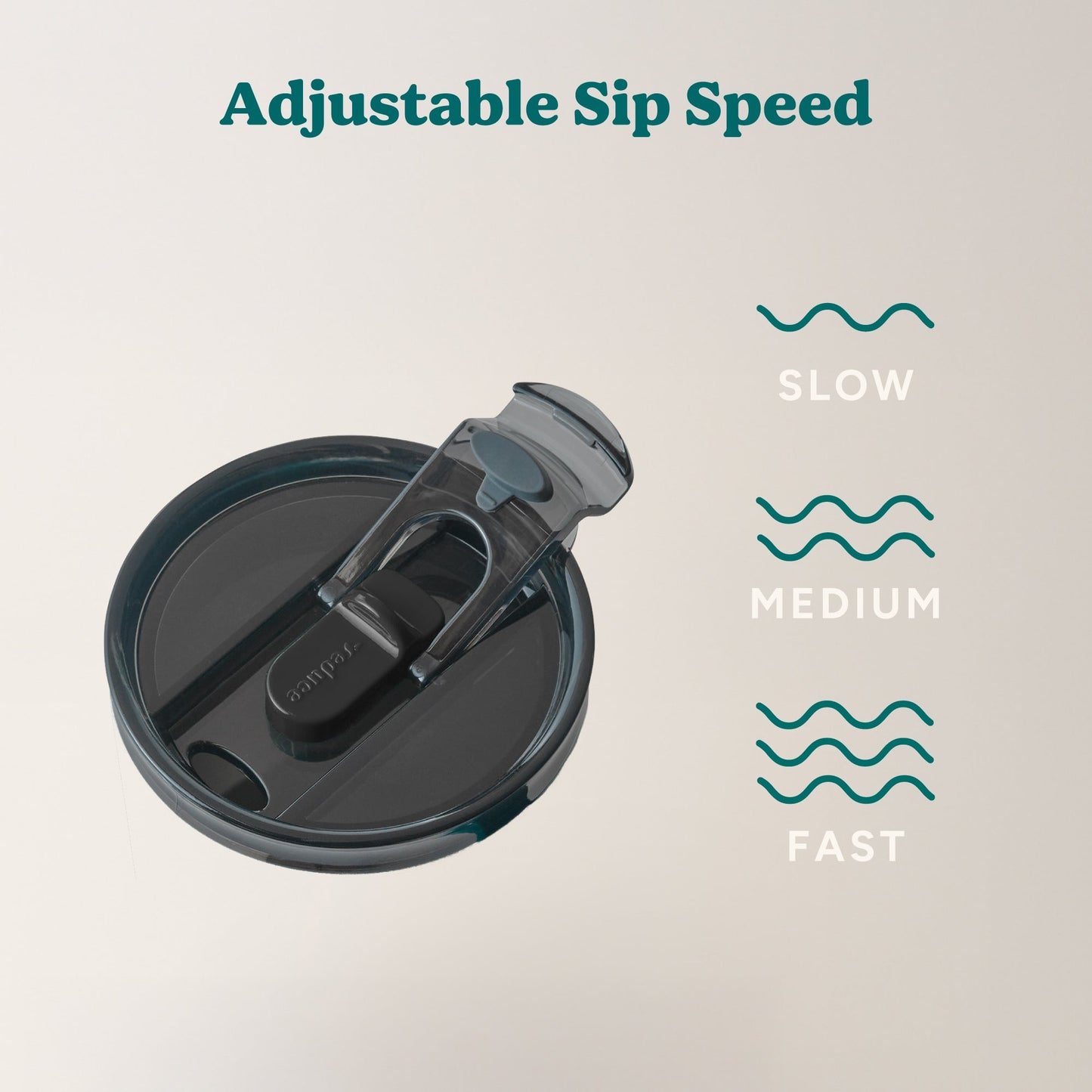 hot1-lid-j4 Hot1Lid_ALL_Replacement-4_Black.jpg