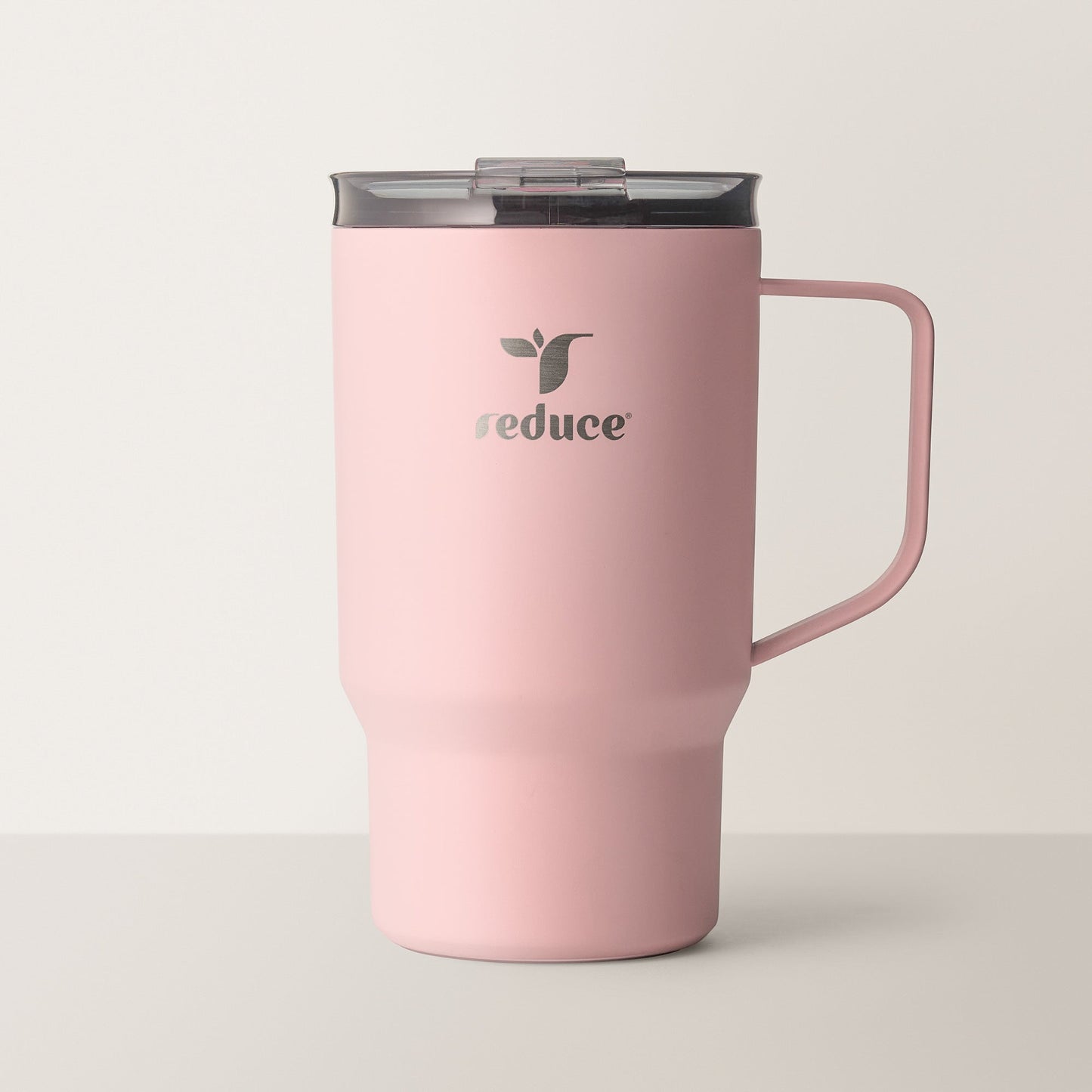 hot1-18-oz-z1 Hot1Mug_18oz_PinkSalt-1_6b5be04c-0dc1-4328-ad41-2d8df2542810.jpg