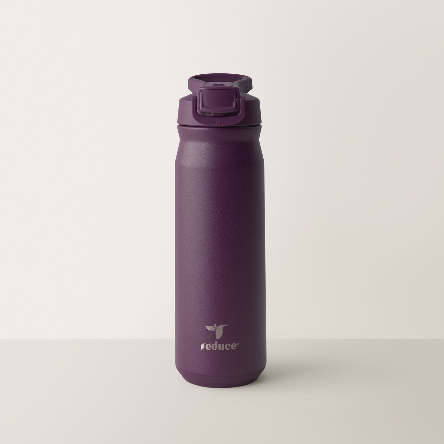 hydrate-pro-24oz-n3 HydratePro_24oz_MidnightPlum-1.jpg
