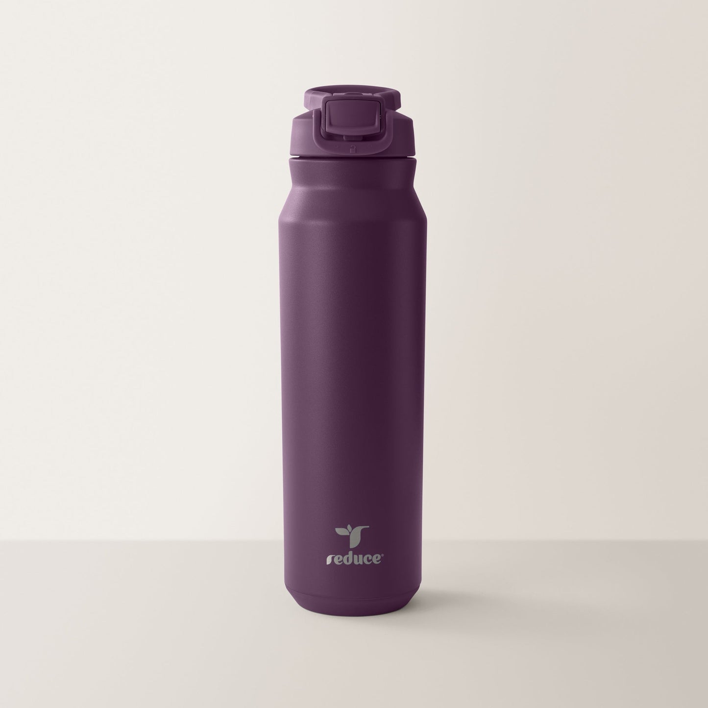 hydrate-pro-32oz-q0 HydratePro_32oz_MidnightPlum-1_966a3d51-2b37-4556-b67e-54136f34a566.jpg