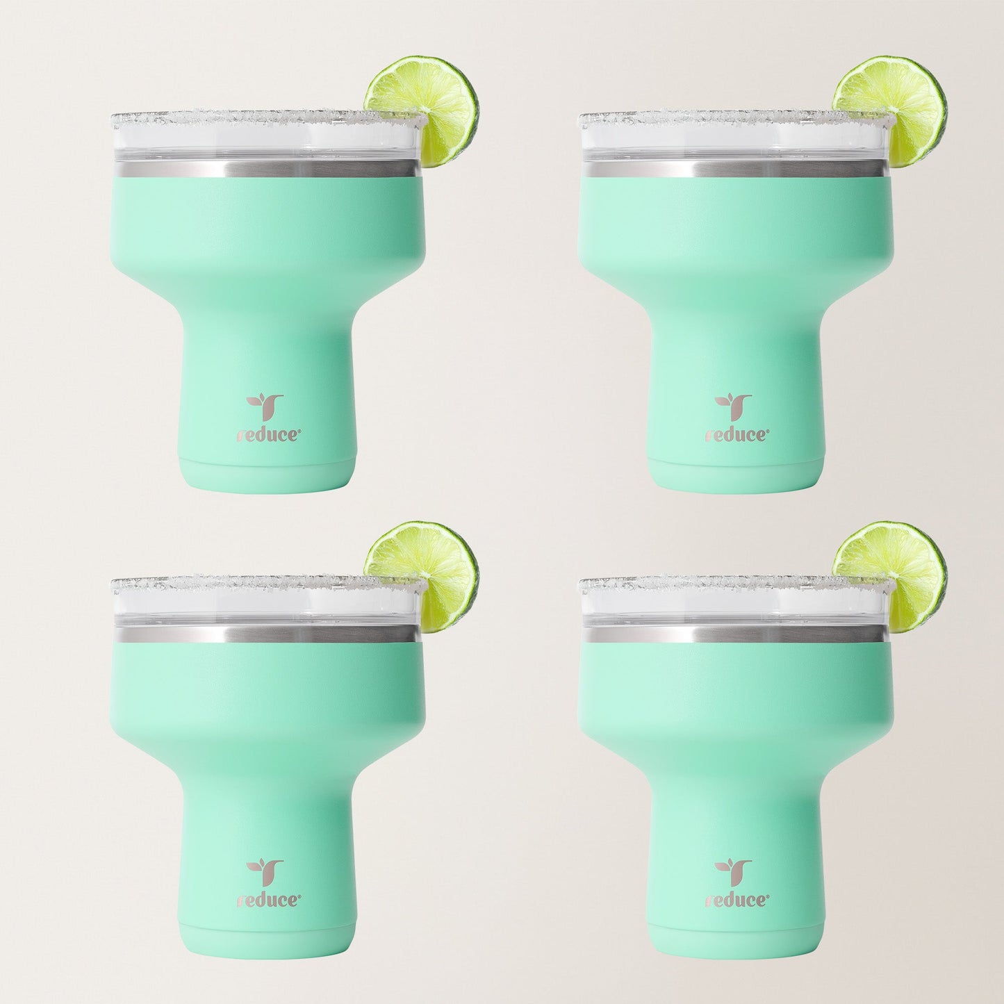 saltini-party-pack-16-oz-o6 Saltini_16oz_Saltwater4Pack-1_ac299484-b72f-4f32-b910-6d73d7e03289.jpg