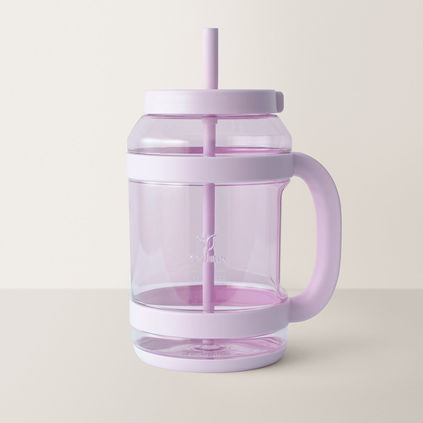 waterday-80-oz-j0 Waterday_80oz_LilacBud-1.jpg
