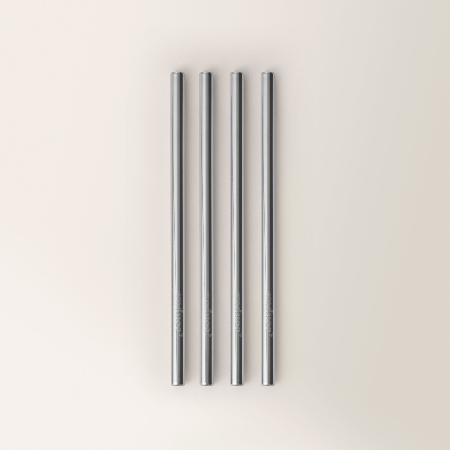 saltini-straw-set-i9 4PK_SaltiniStraws_SS-1.jpg