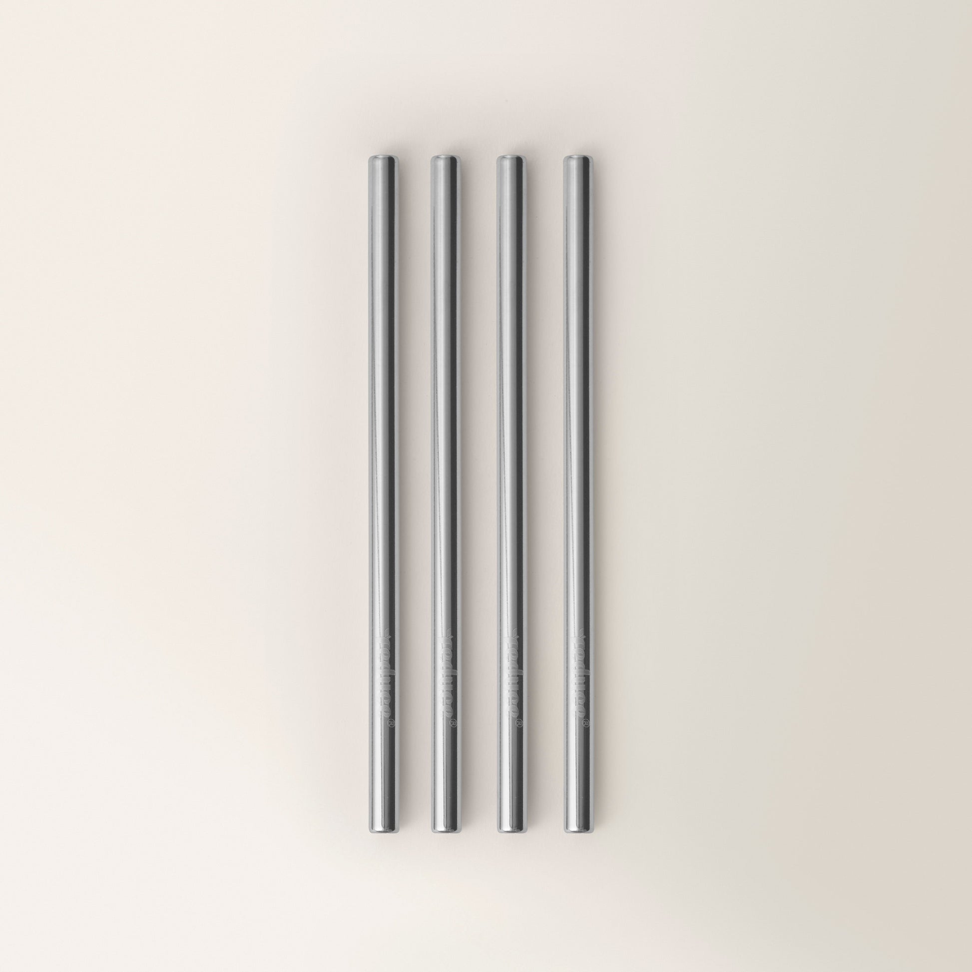 saltini-straw-set-i9 4PK_SaltiniStraws_SS-1.jpg