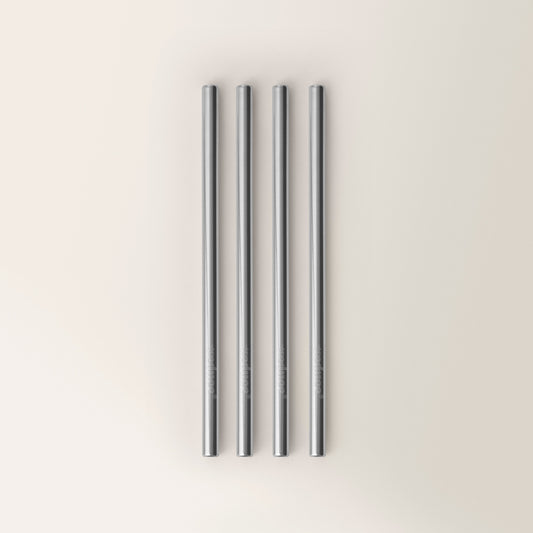 saltini-straw-set-i9 4PK_SaltiniStraws_SS-1.jpg