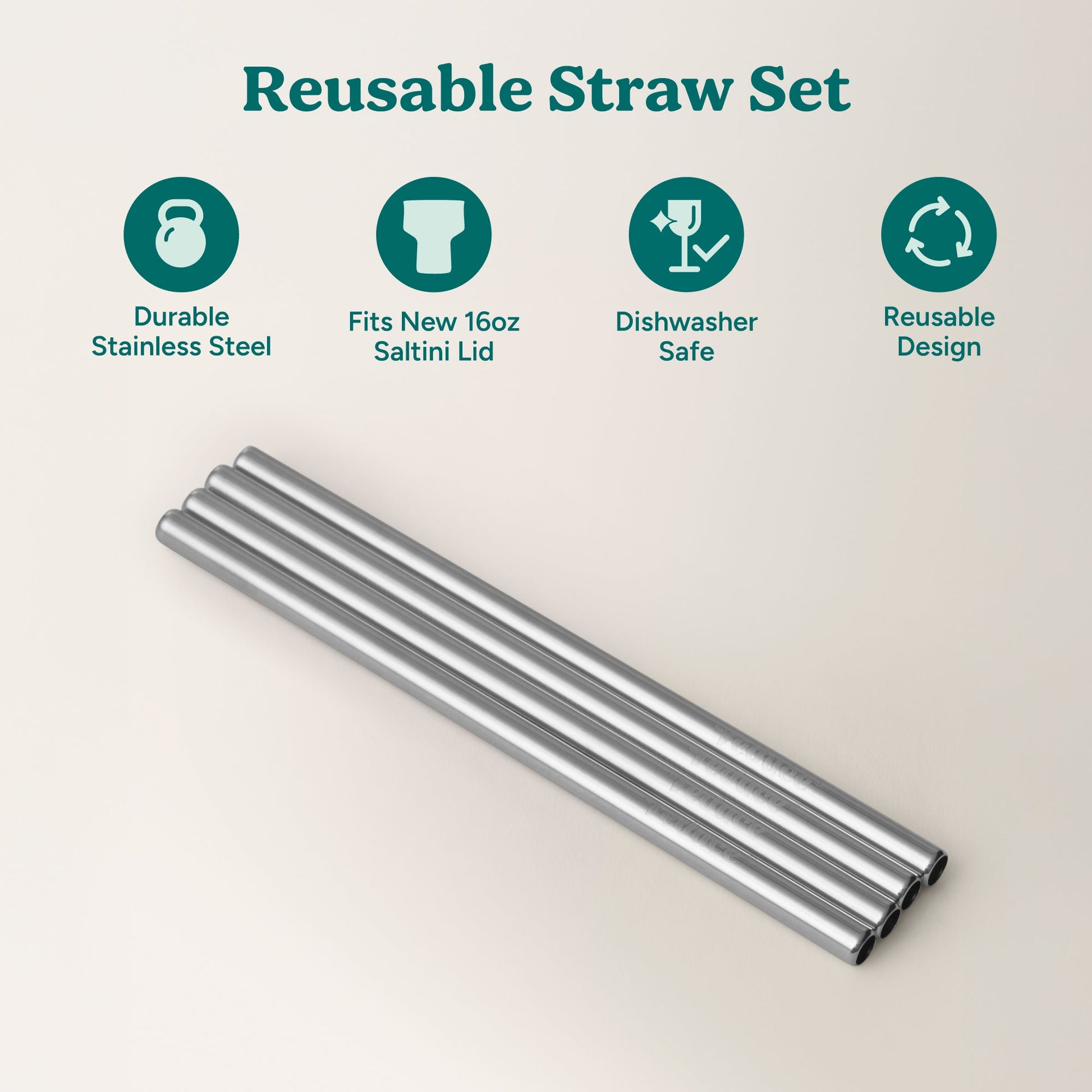 saltini-straw-set-i9 4PK_SaltiniStraws_SS-2.jpg