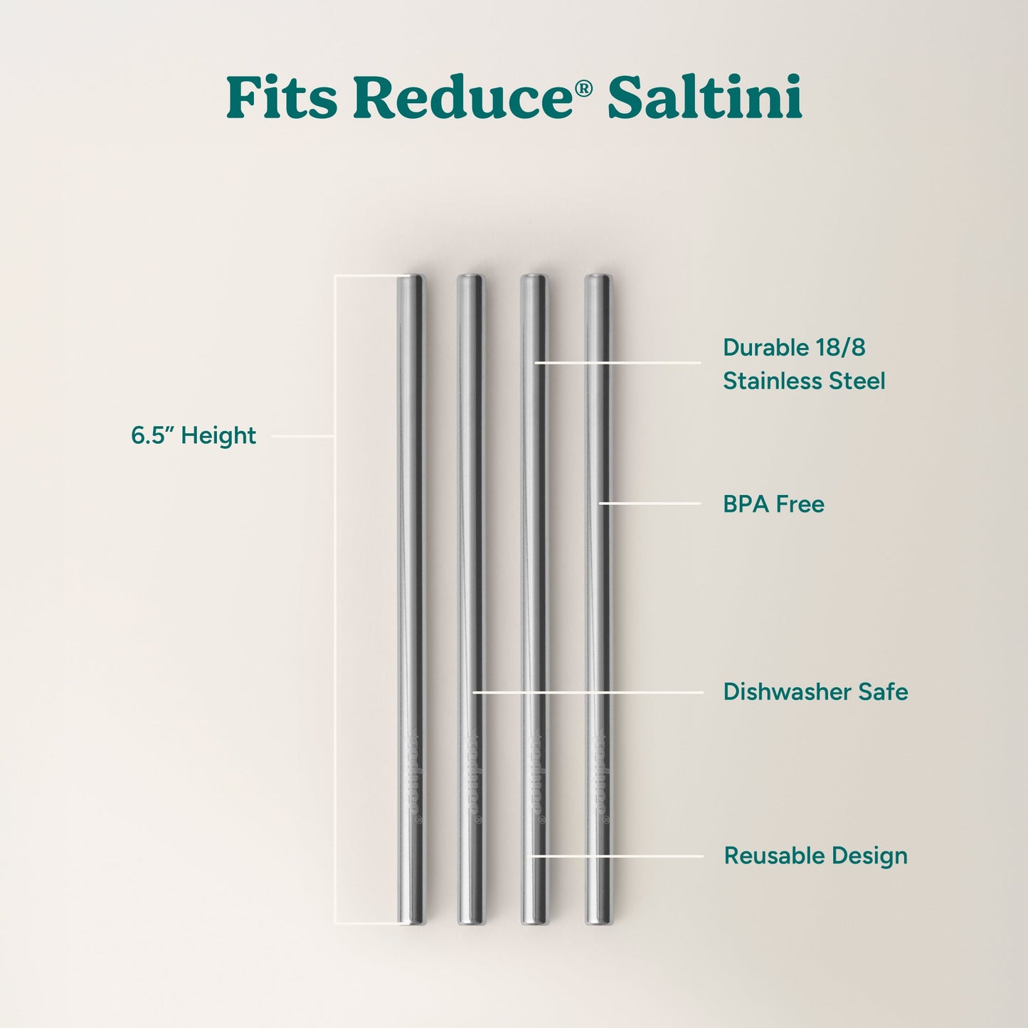 saltini-straw-set-i9 4PK_SaltiniStraws_SS-3.jpg