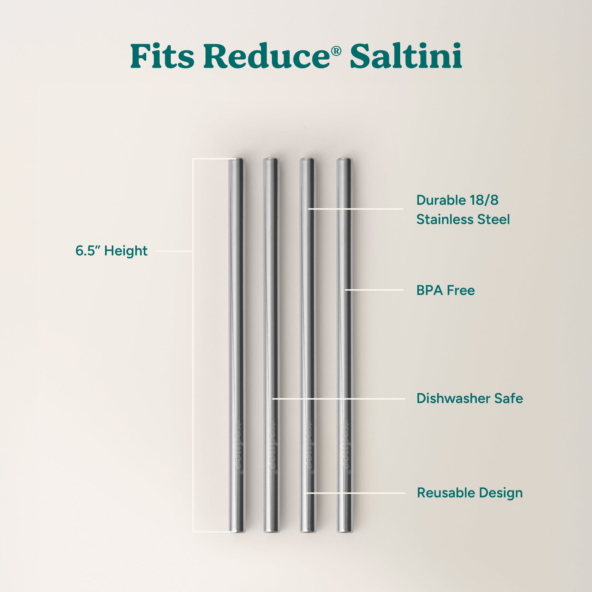 saltini-straw-set-i9 4PK_SaltiniStraws_SS-3.jpg