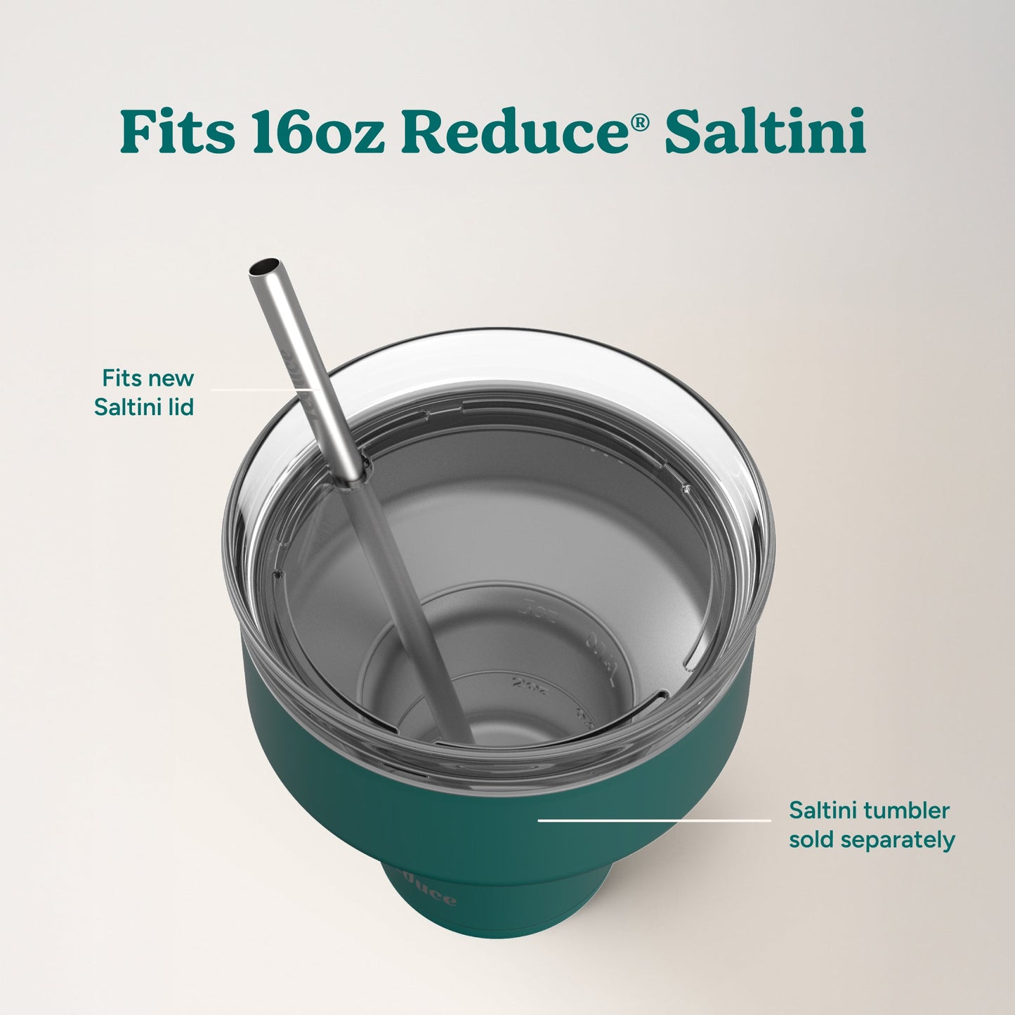 saltini-straw-set-i9 4PK_SaltiniStraws_SS-4.jpg
