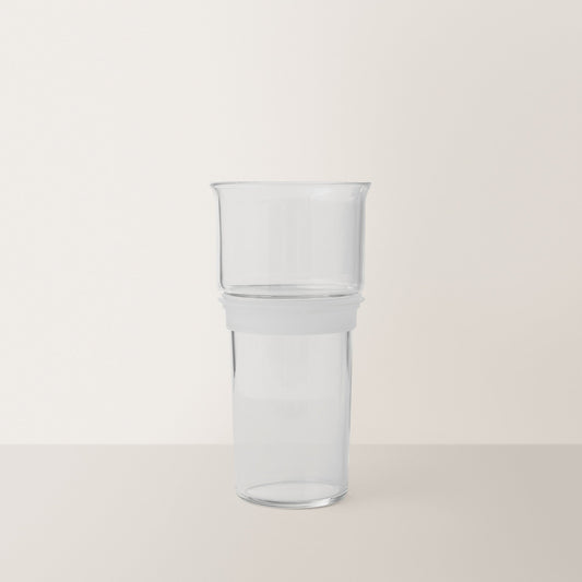 aspen-glass-insert-l7 AspenInsert_20oz_GlassReplacement-1_Clear.jpg