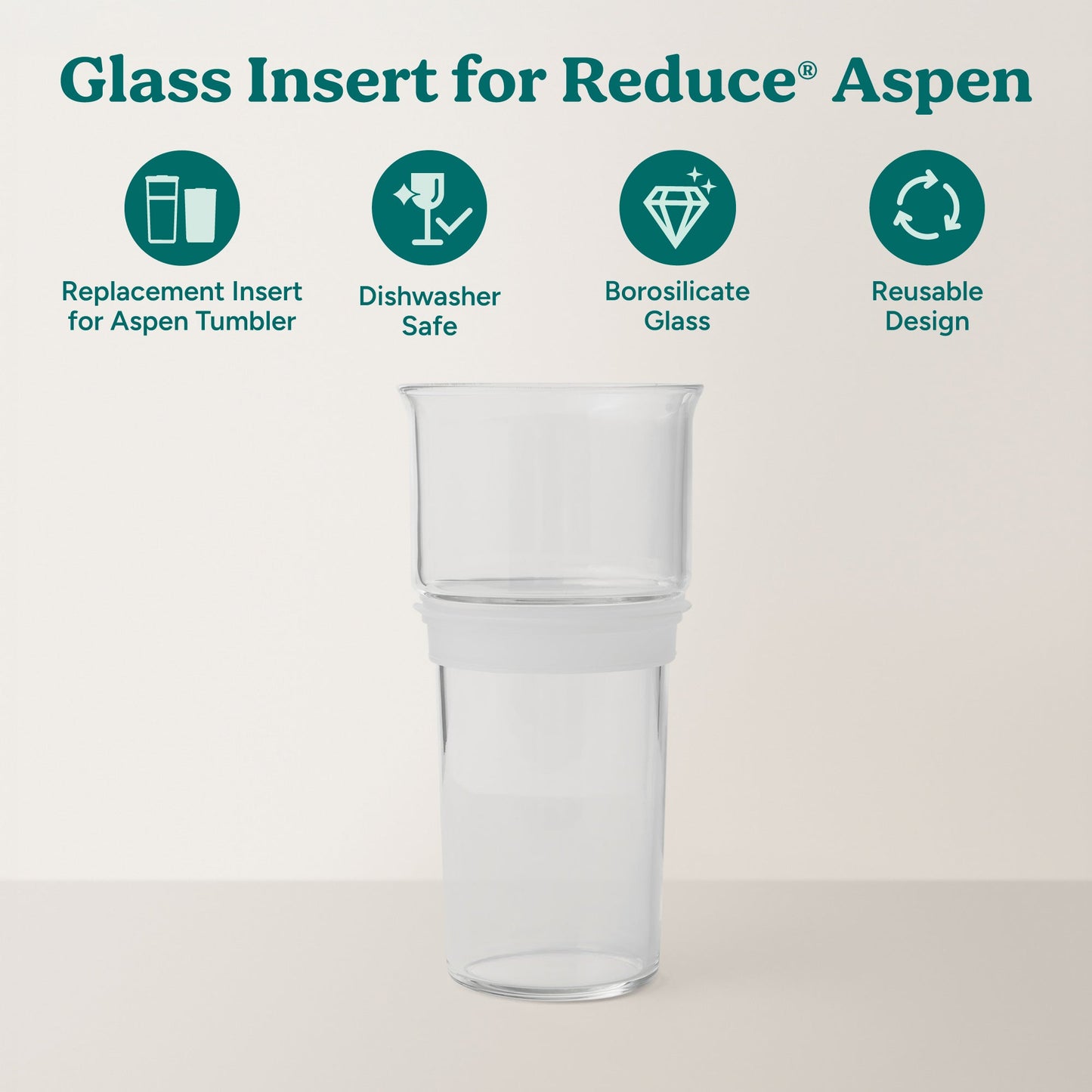 aspen-glass-insert-l7 AspenInsert_20oz_GlassReplacement-2_Clear.jpg