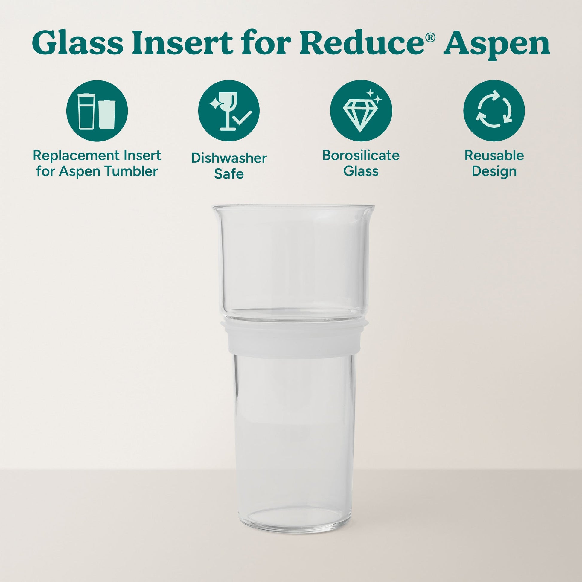 aspen-glass-insert-l7 AspenInsert_20oz_GlassReplacement-2_Clear.jpg