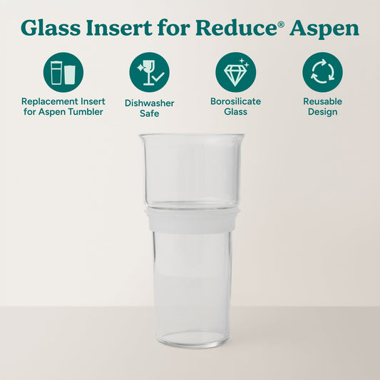 aspen-glass-insert-l7 AspenInsert_20oz_GlassReplacement-2_Clear.jpg