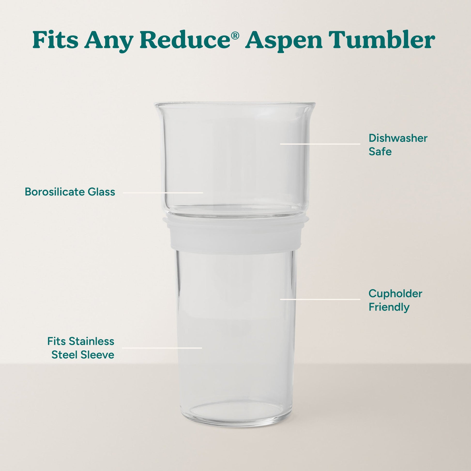 aspen-glass-insert-l7 AspenInsert_20oz_GlassReplacement-3_Clear.jpg