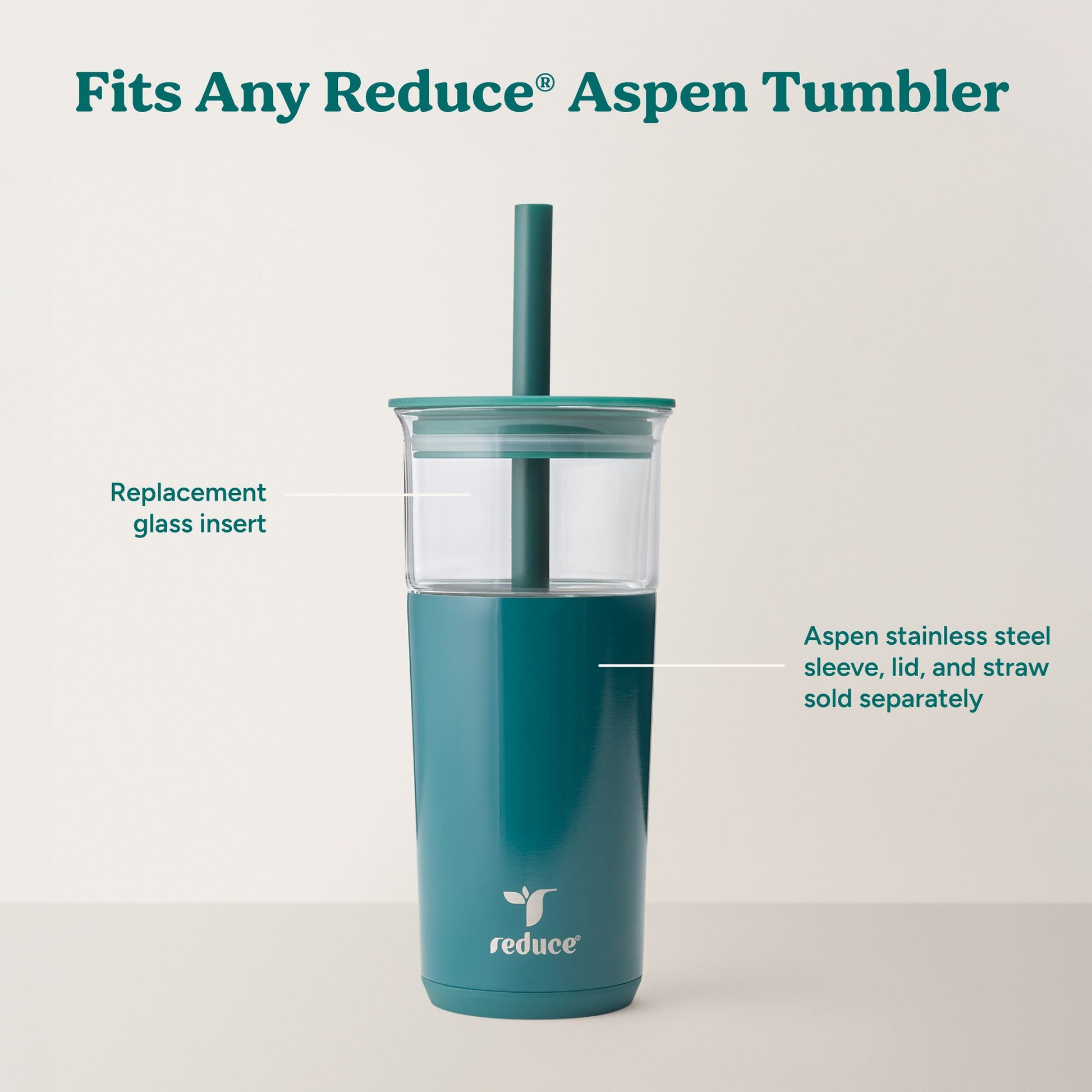 aspen-glass-insert-l7 AspenInsert_20oz_GlassReplacement-4_Clear.jpg