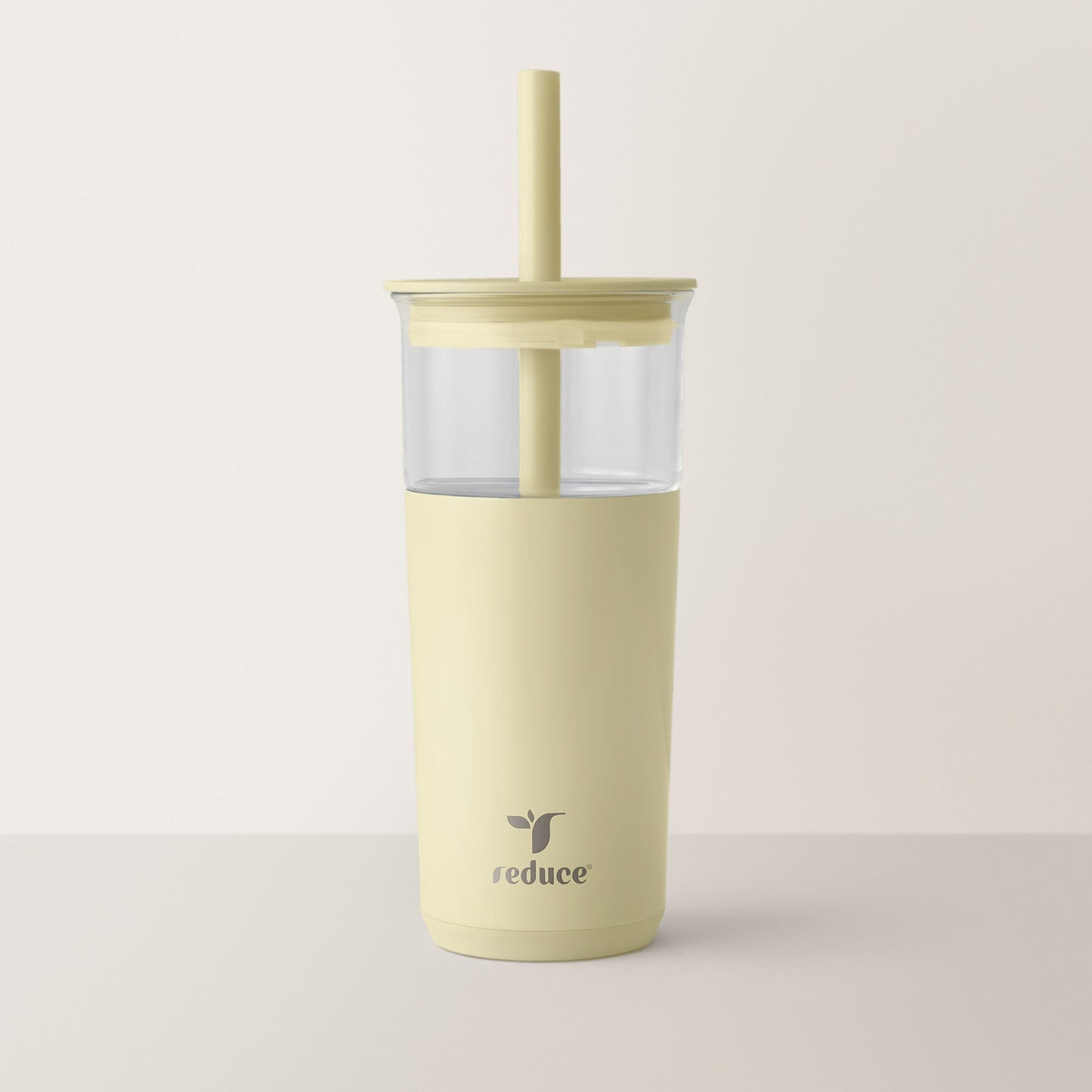 aspen-20-oz-w0 Aspen_20oz_FrenchVanilla-1_bc7a1569-c961-4874-8839-d181ab2960a5.jpg