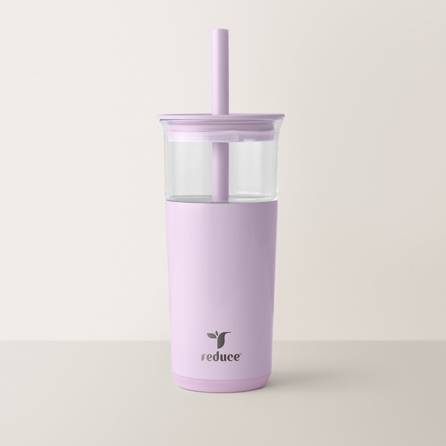 aspen-20-oz-w0 Aspen_20oz_LilacBud-1_94fb274a-417a-4422-b79a-9cd0a83ad7fc.jpg