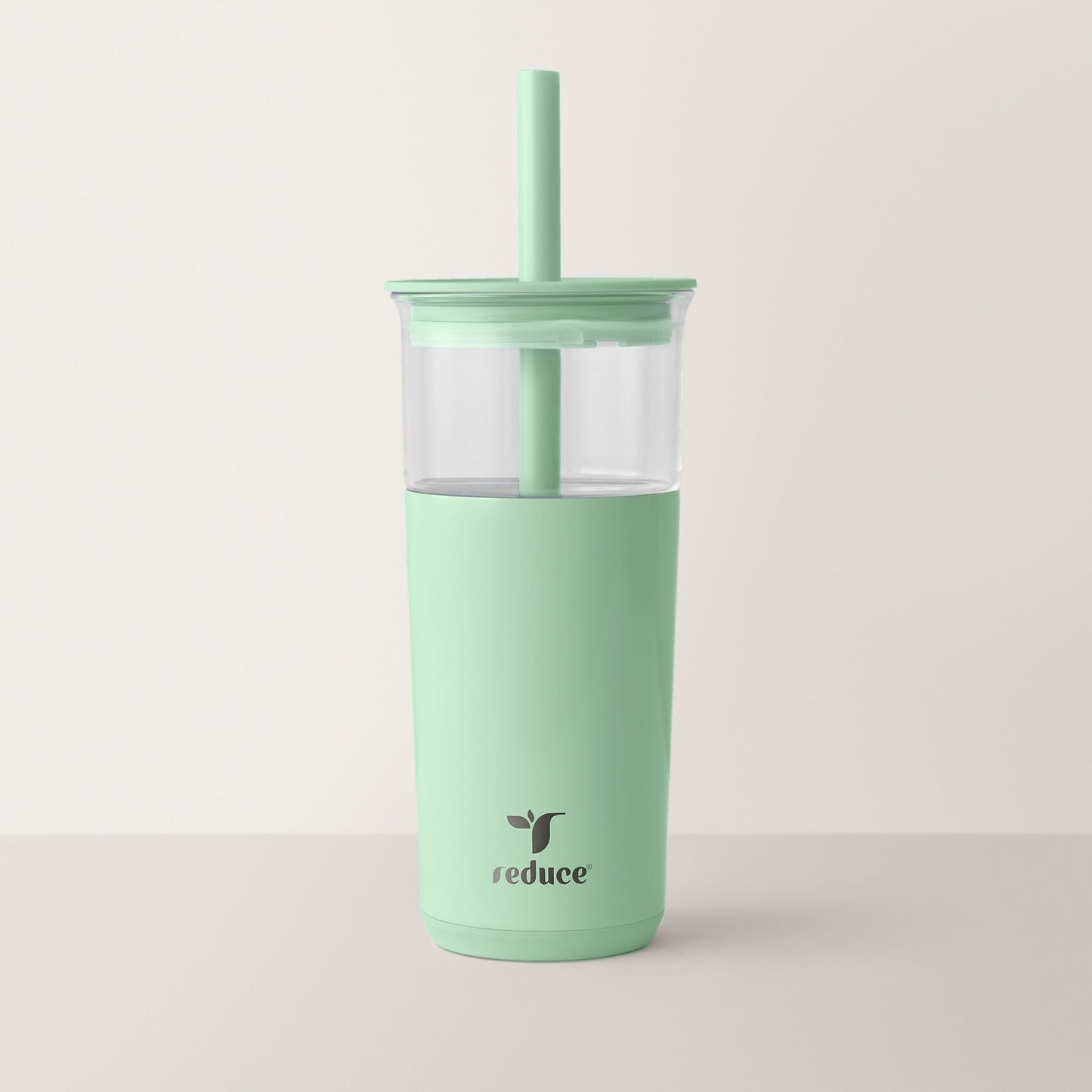 aspen-20-oz-w0 Aspen_20oz_Matcha-1_f8073bf3-4a5a-465b-b643-b62c5d5b4b9e.jpg