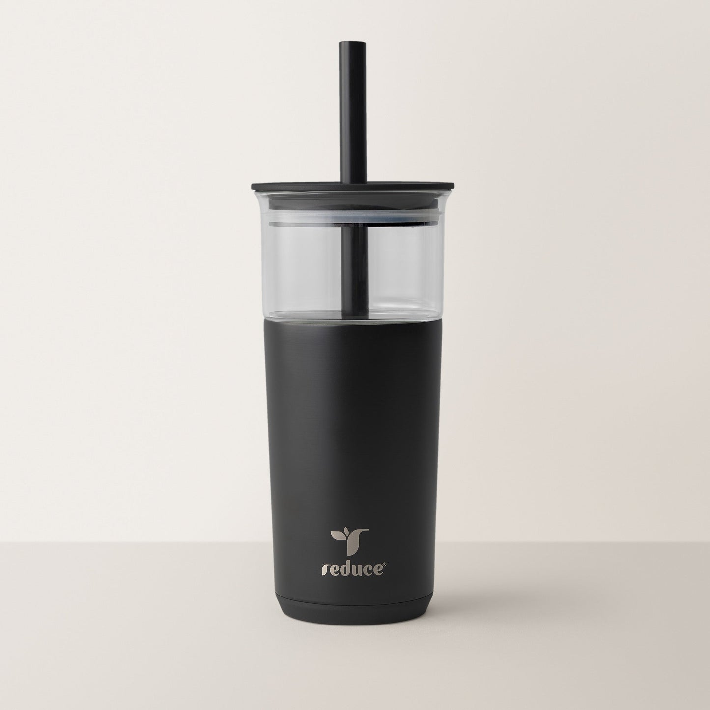 aspen-20-oz-w0 Aspen_20oz_Phantom-1_cfa2c10e-2678-4161-b565-4ed4370dffca.jpg