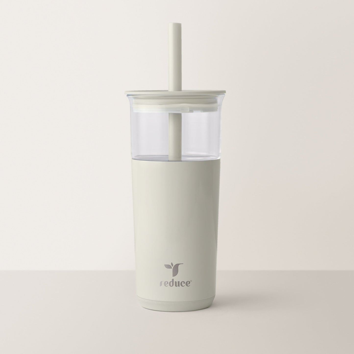 aspen-20-oz-w0 Aspen_20oz_Unbleached-1_4e2d2074-a591-4acf-891a-e646dc6ed17c.jpg