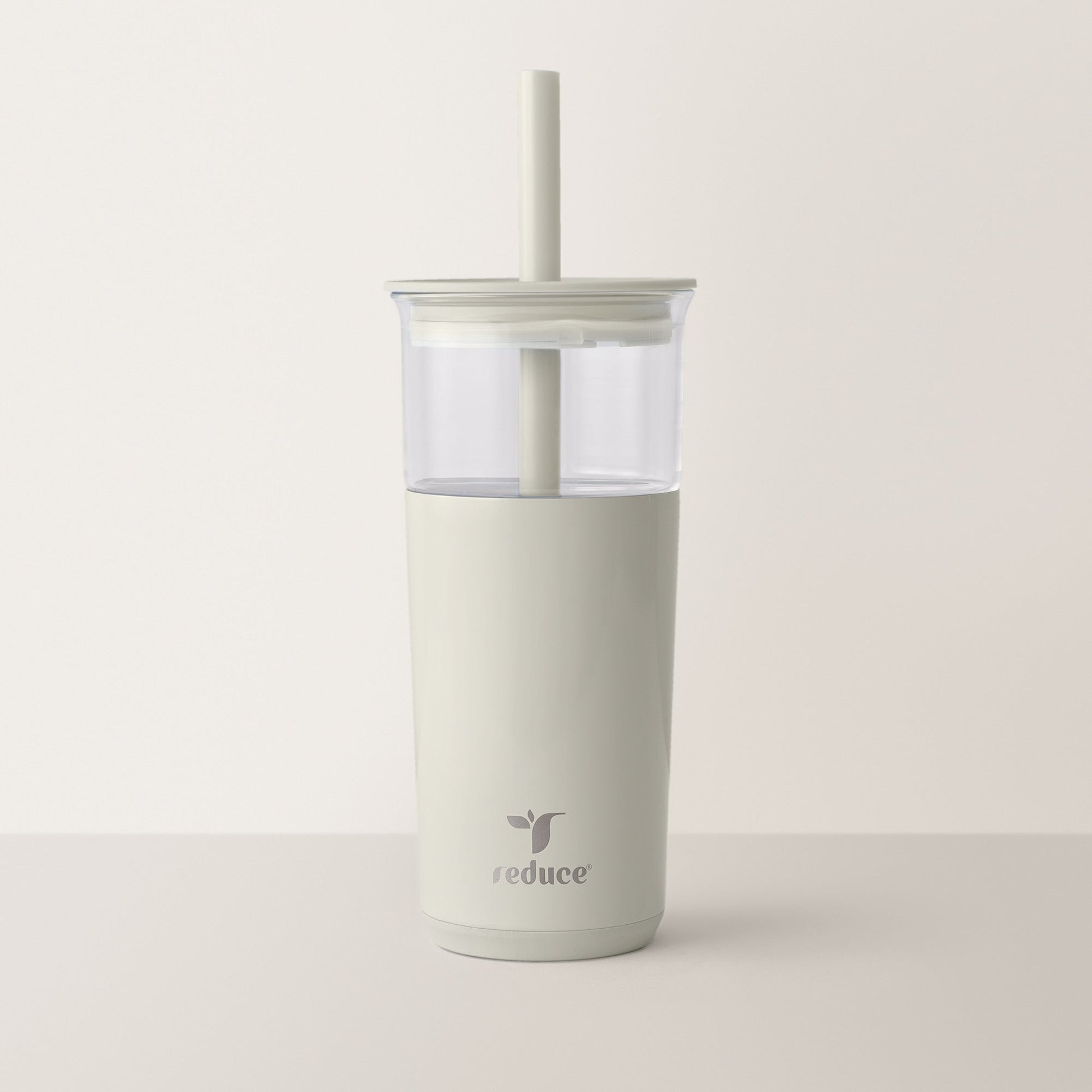 aspen-20-oz-w0 Aspen_20oz_Unbleached-1_4e2d2074-a591-4acf-891a-e646dc6ed17c.jpg