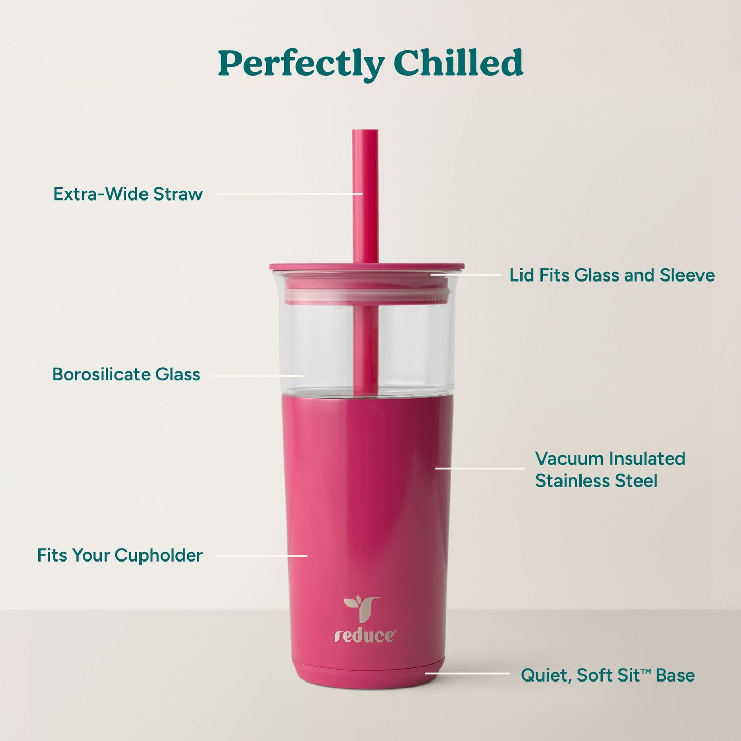 aspen-20-oz-w0 Aspen_Dragonfruit_PDP_Infographic2.jpg