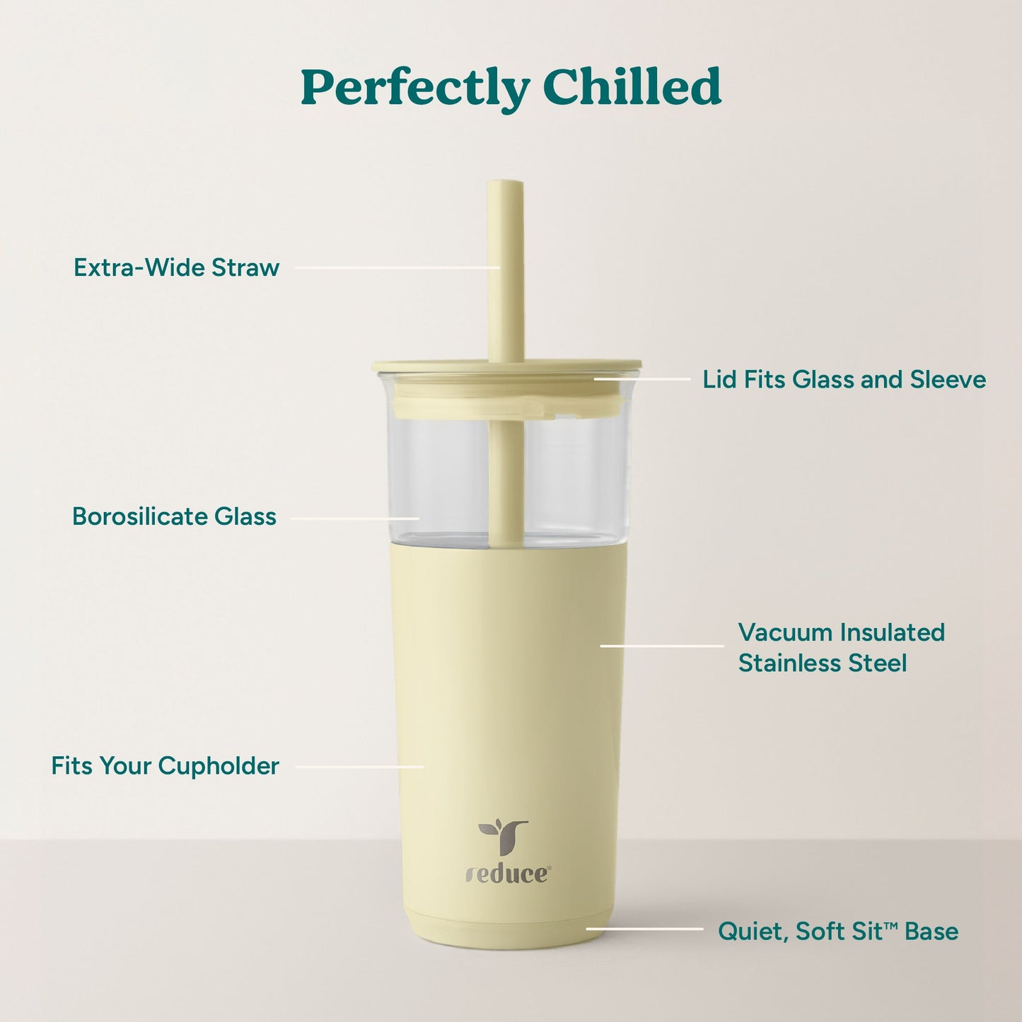 aspen-20-oz-w0 Aspen_FrenchVanilla_PDP_Infographic_1__Infographic_2-10.jpg