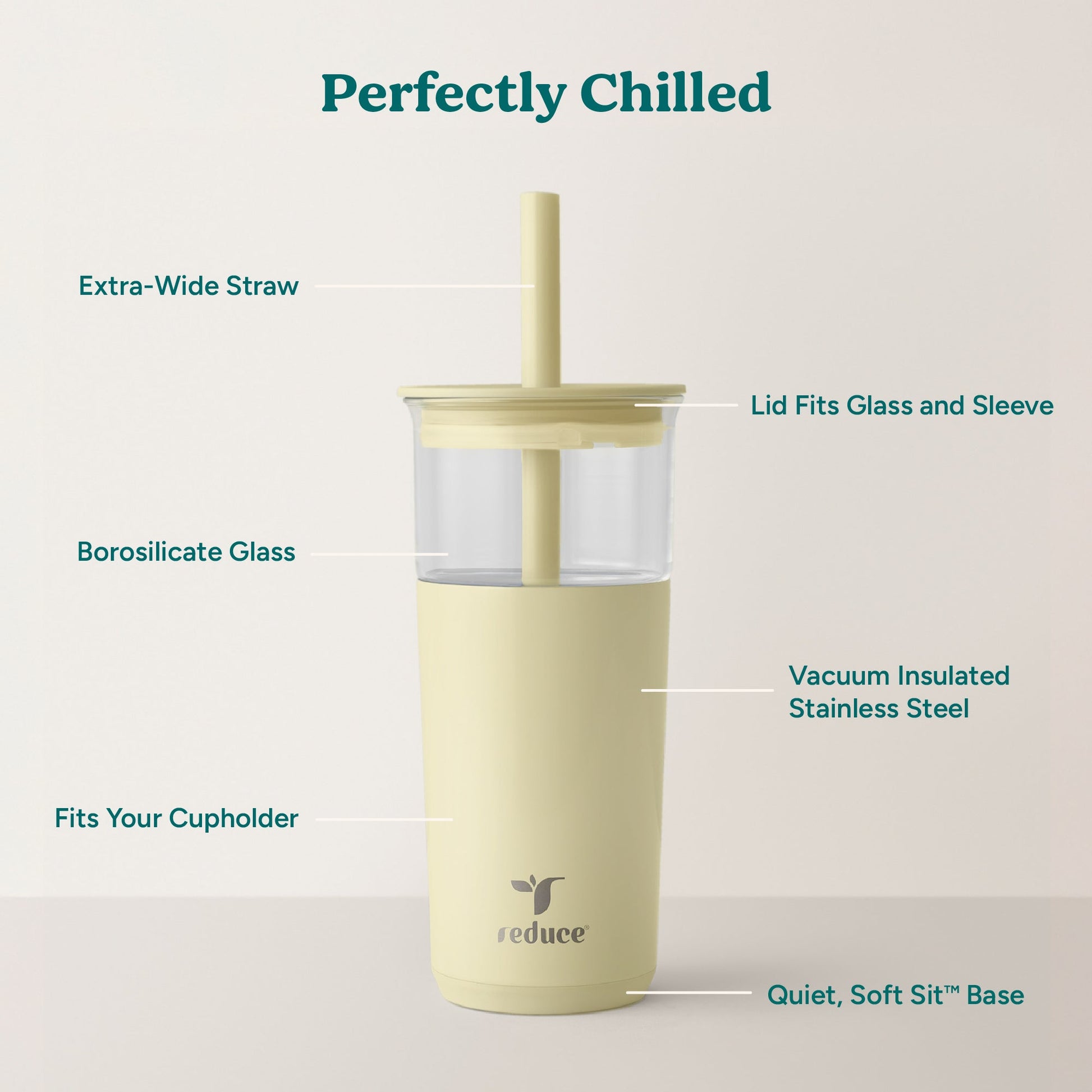 aspen-20-oz-w0 Aspen_FrenchVanilla_PDP_Infographic_1__Infographic_2-10.jpg