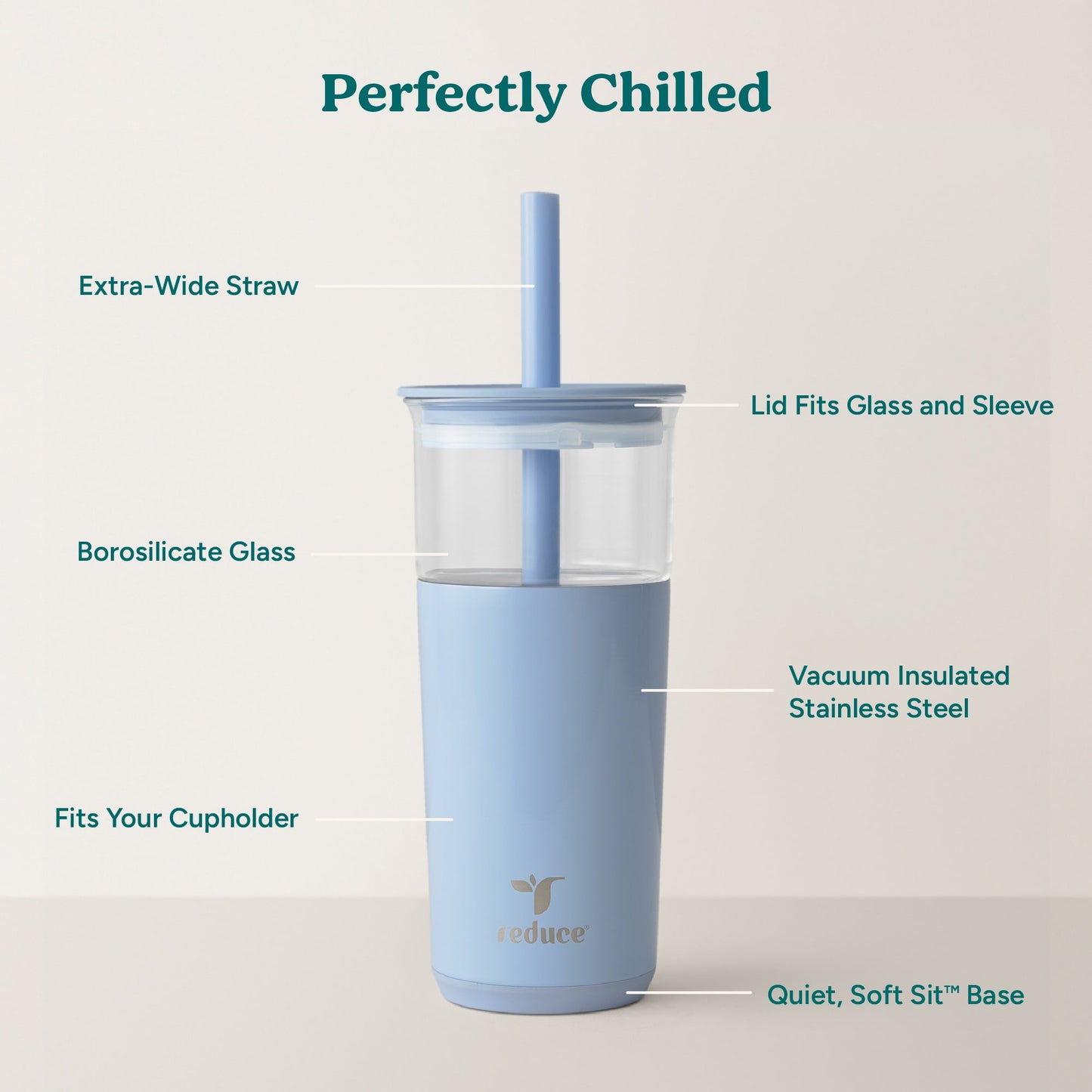 aspen-20-oz-w0 Aspen_Glacier_PDP__Infographic_2-17.jpg