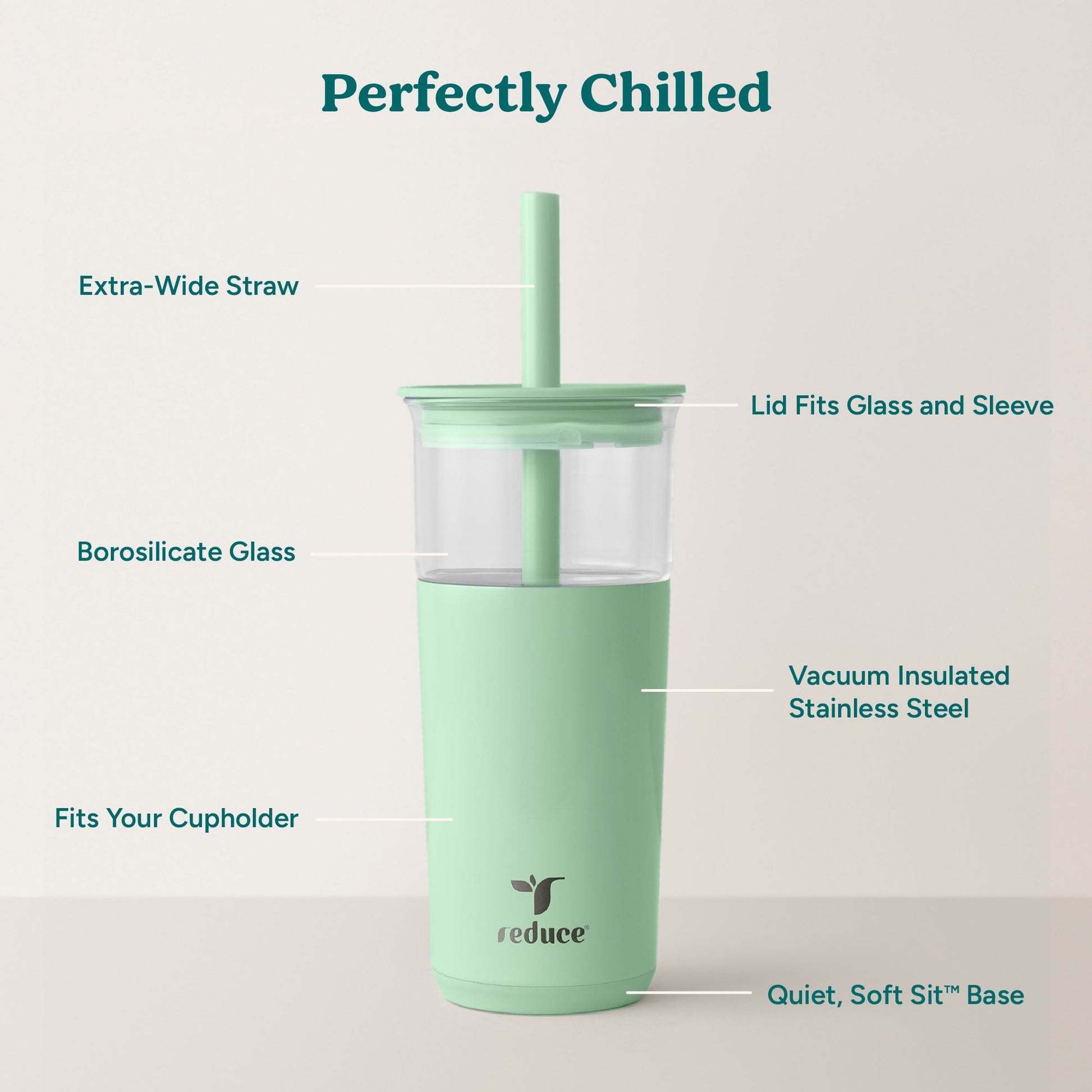 aspen-20-oz-w0 Aspen_Matcha_PDP_Infographic_2-31.jpg