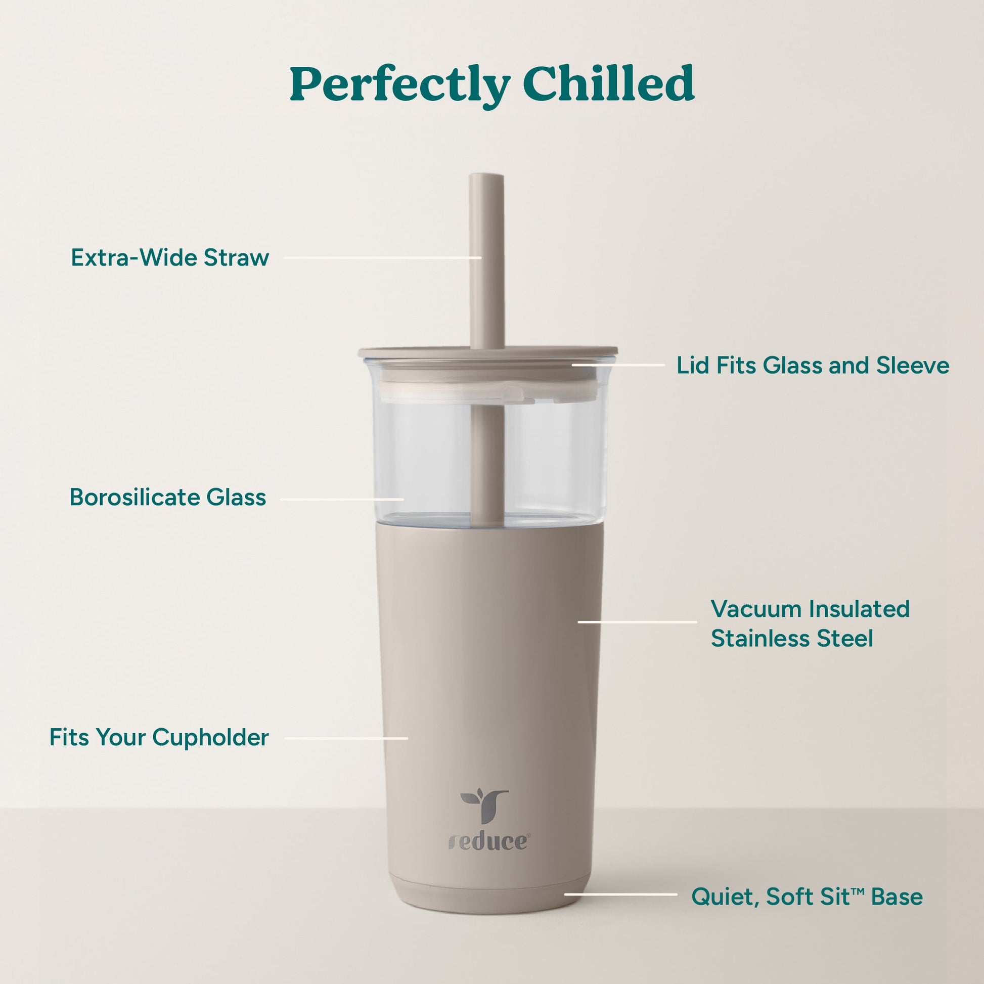 aspen-20-oz-w0 Aspen_Sand_PDP_Infographic_2-45.jpg