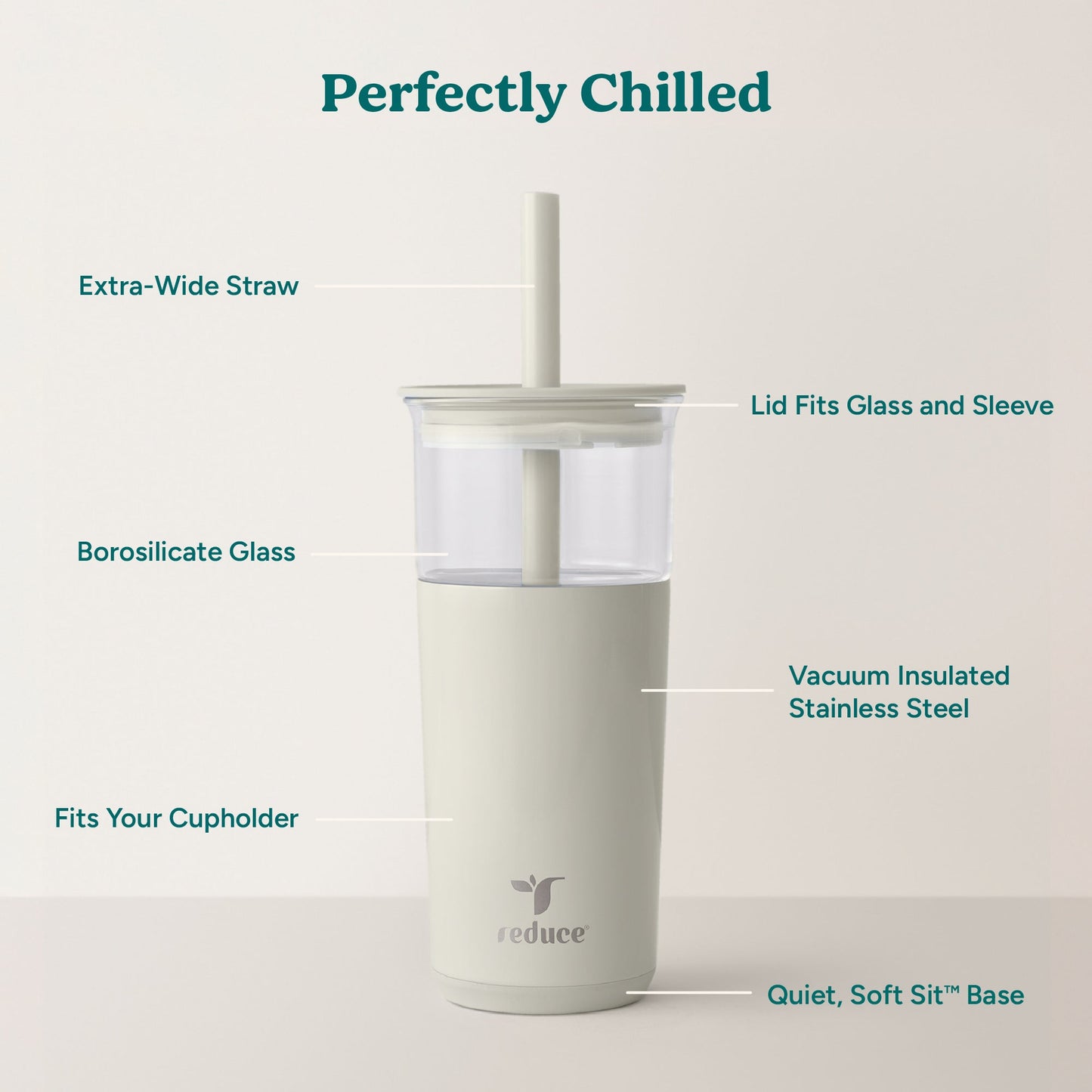 aspen-20-oz-w0 Aspen_Unbleached_PDP_Infographic_2-52.jpg