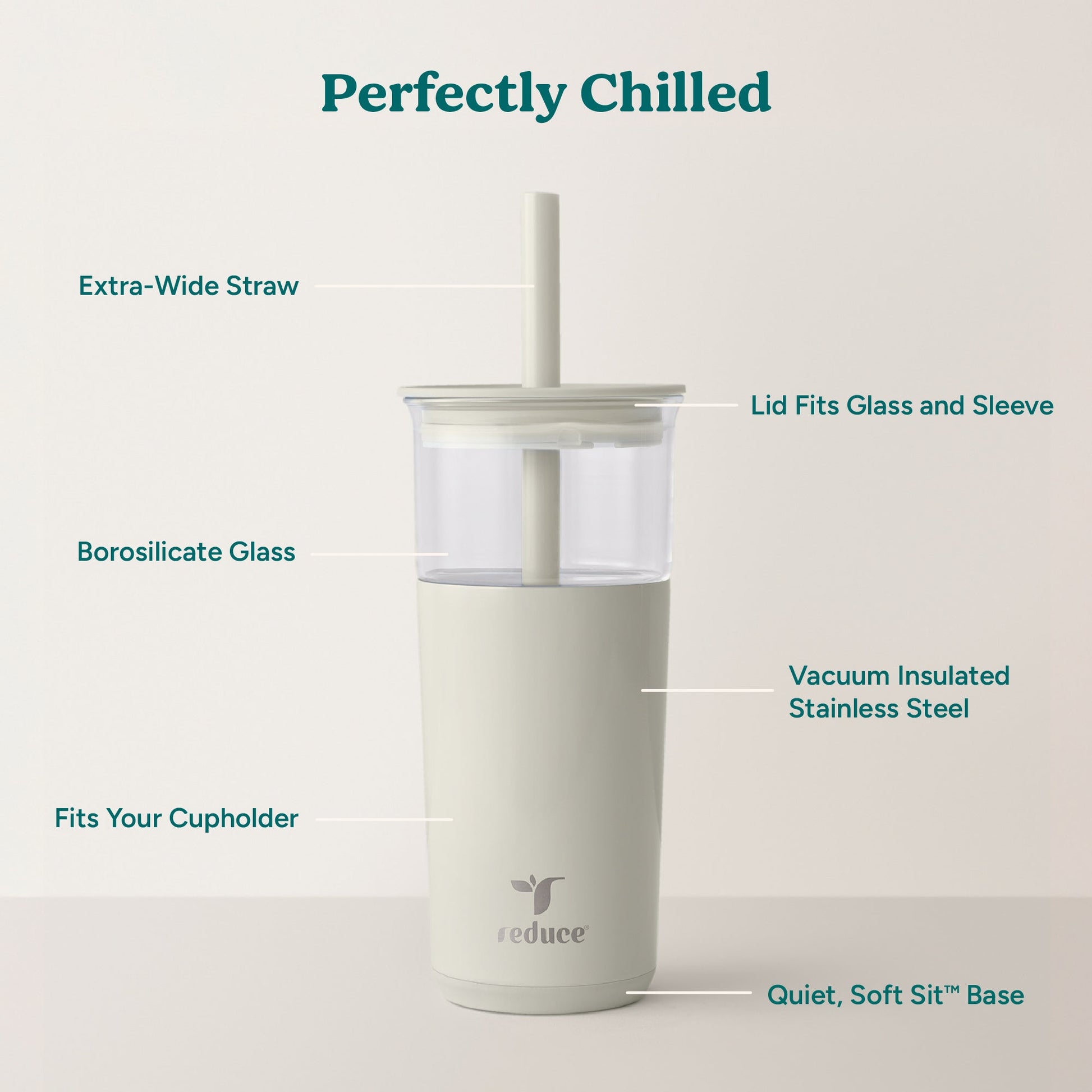 aspen-20-oz-w0 Aspen_Unbleached_PDP_Infographic_2-52.jpg