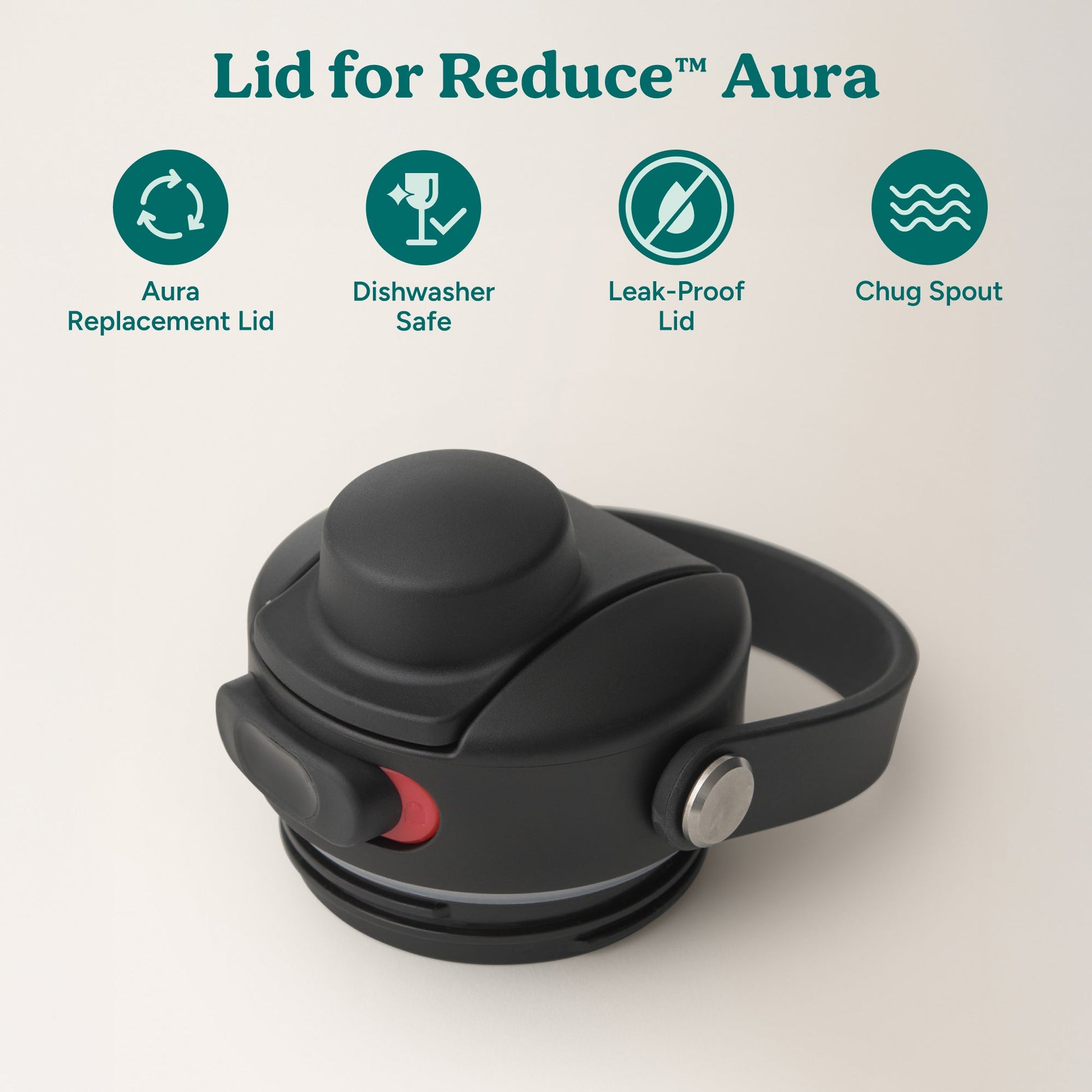aura-lid-k7 AuraLid_ALL_Replacement-2_Black.jpg