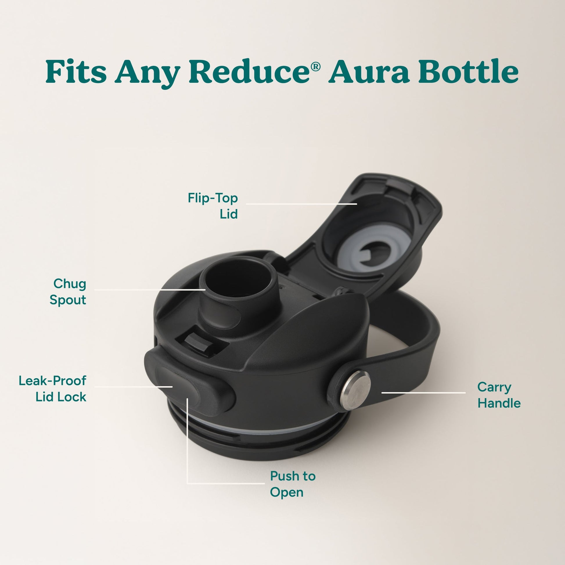 aura-lid-k7 AuraLid_ALL_Replacement-3_Black.jpg