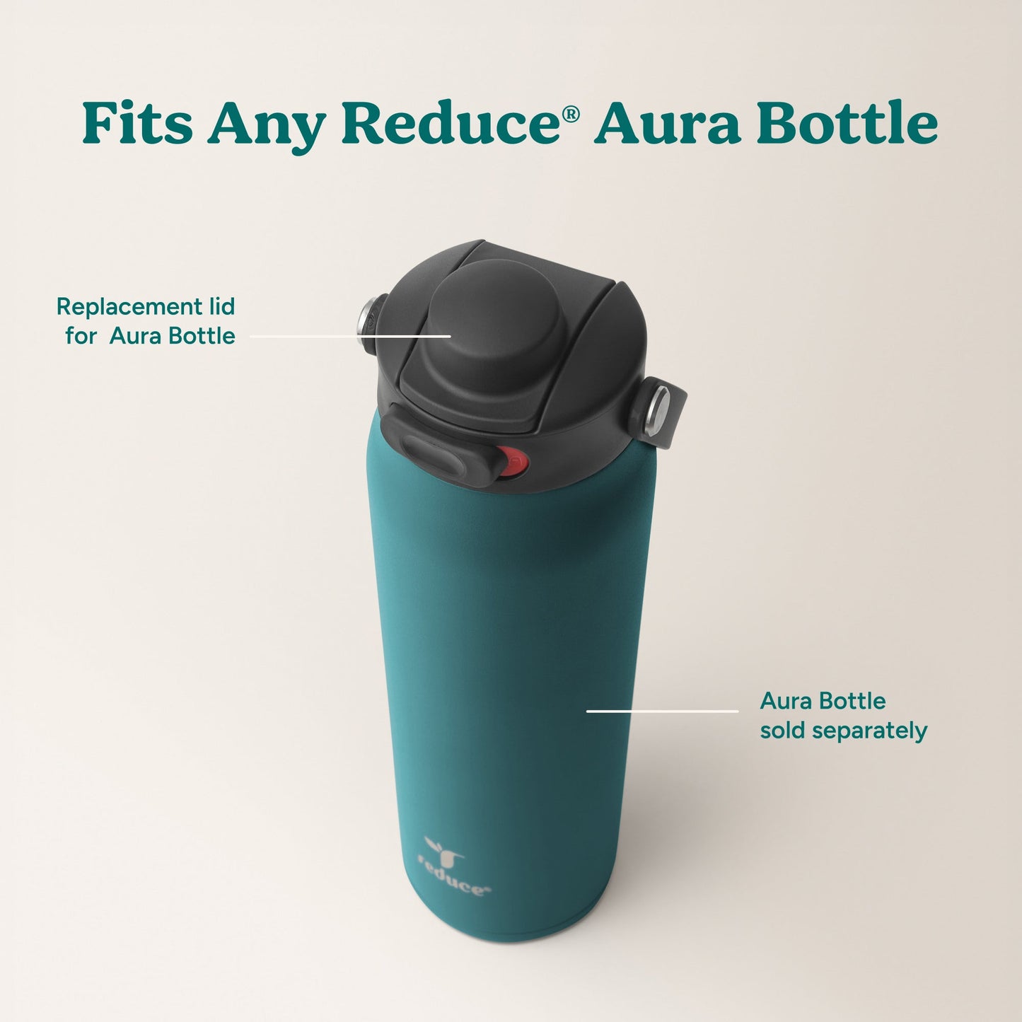 aura-lid-k7 AuraLid_ALL_Replacement-4_Black.jpg