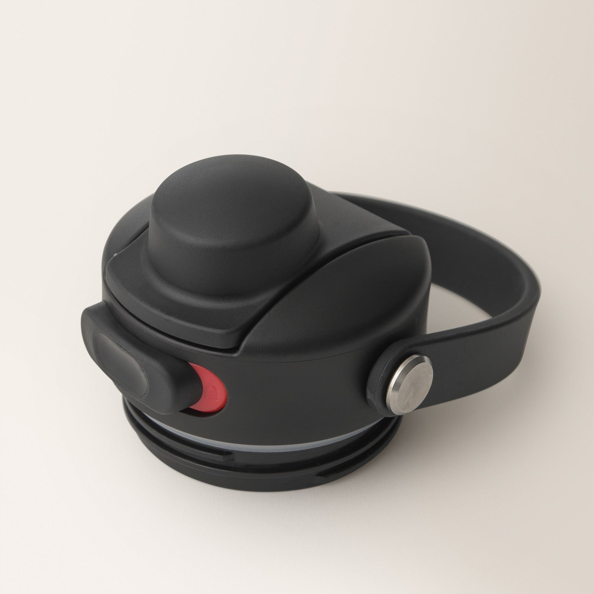 aura-lid-k7 AuraLid_ALL_Replacement_1_Black.jpg