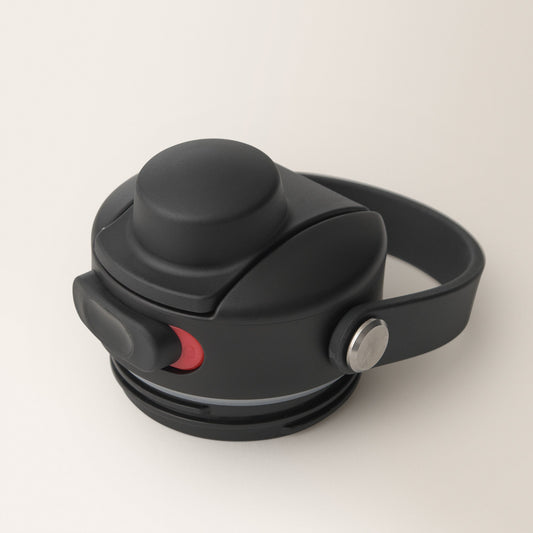 aura-lid-k7 AuraLid_ALL_Replacement_1_Black.jpg
