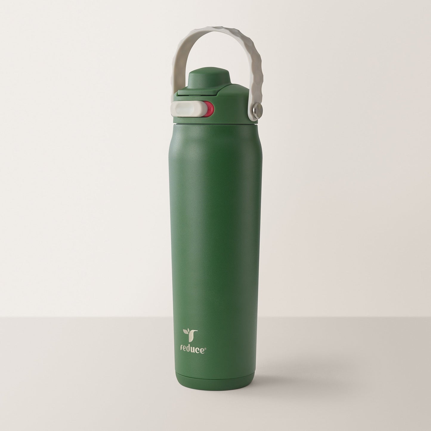 aura-26-oz-a4 AuraPro_26oz_FairwayGreen-1.jpg