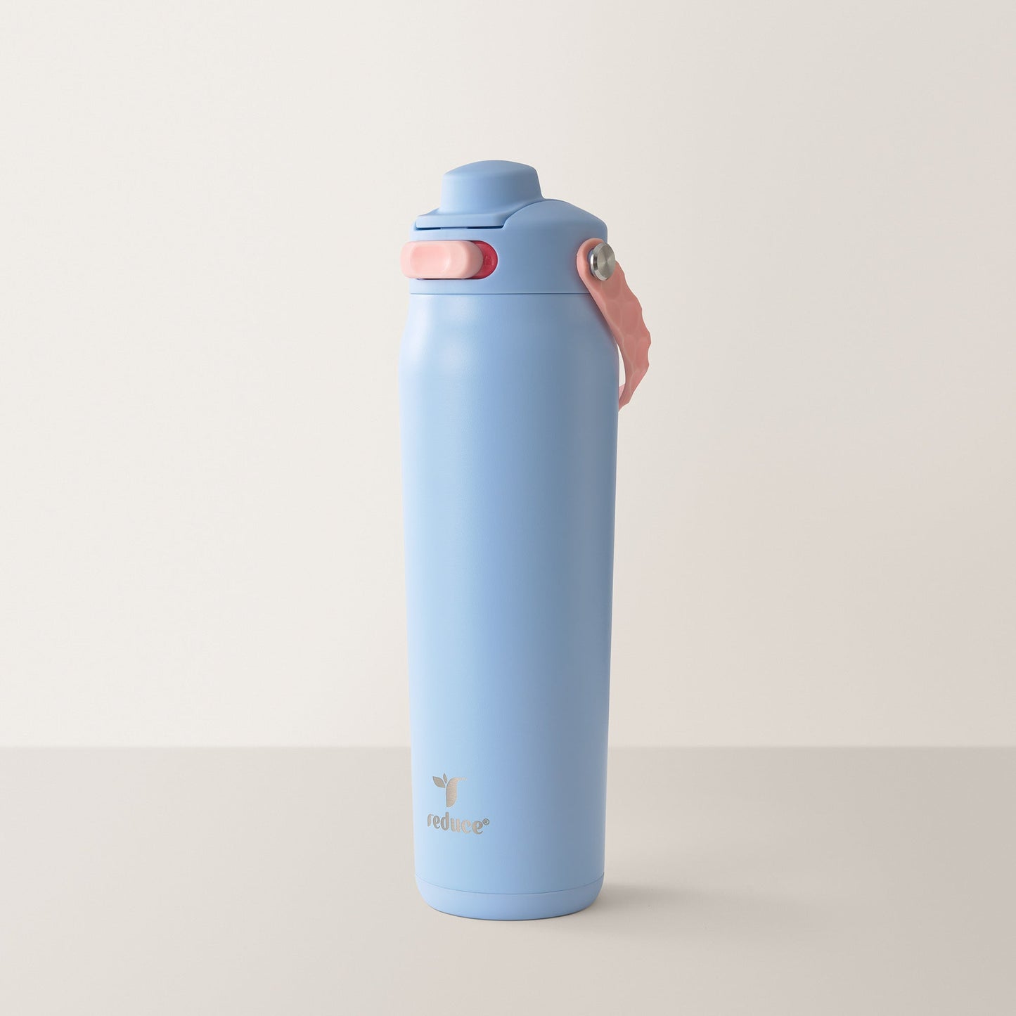 aura-26-oz-r4 AuraPro_26oz_Glacier-1.jpg
