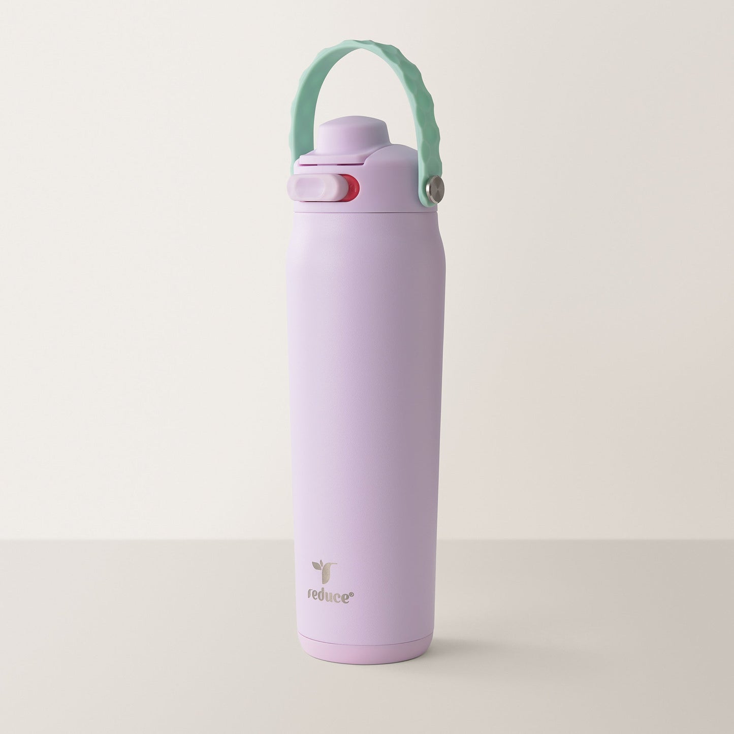 aura-26-oz-r4 AuraPro_26oz_LilacBud-1.jpg