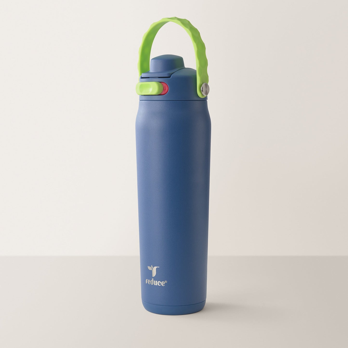 aura-26-oz-r4 AuraPro_26oz_MineralBlue-1.jpg