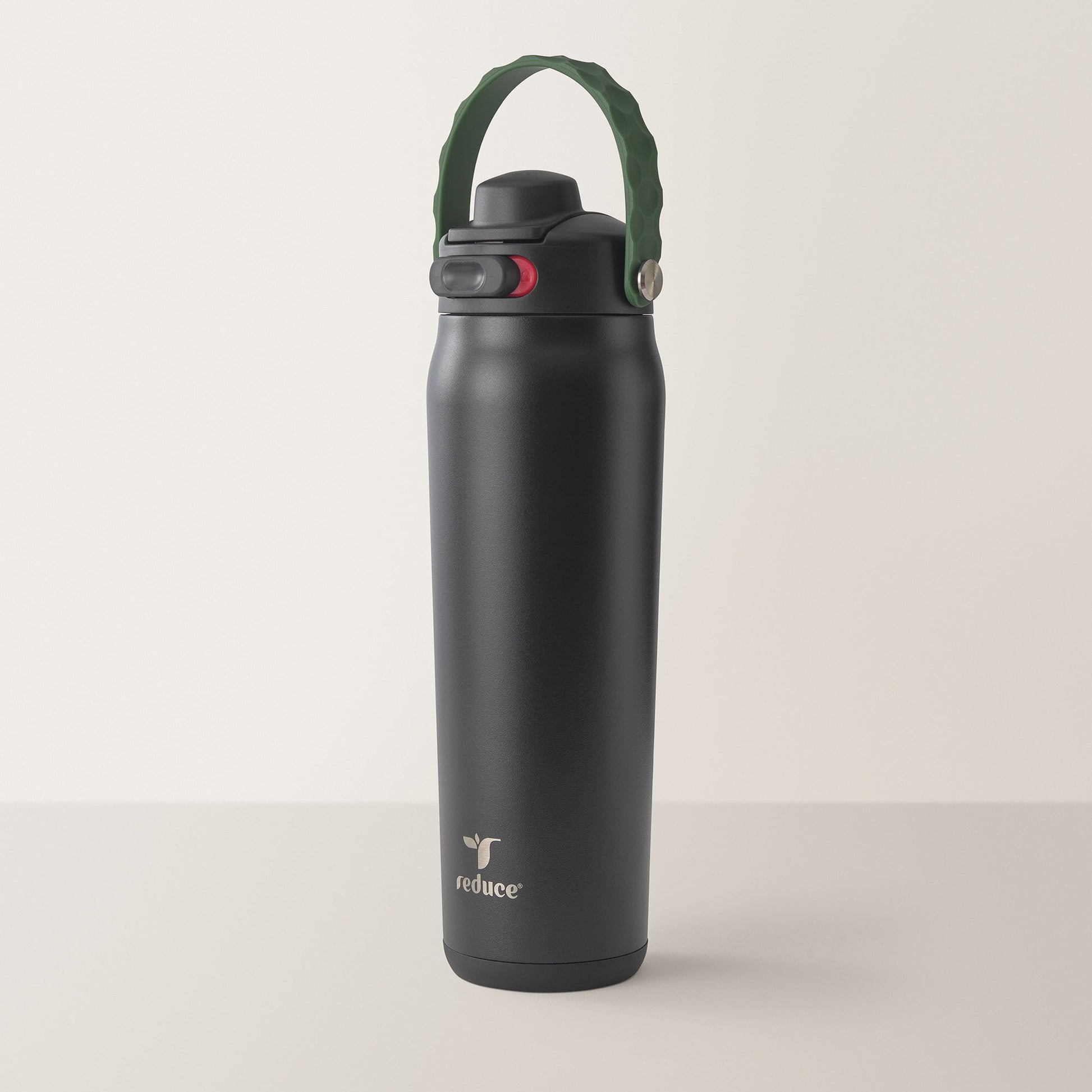 aura-26-oz-r4 AuraPro_26oz_Phantom-1.jpg
